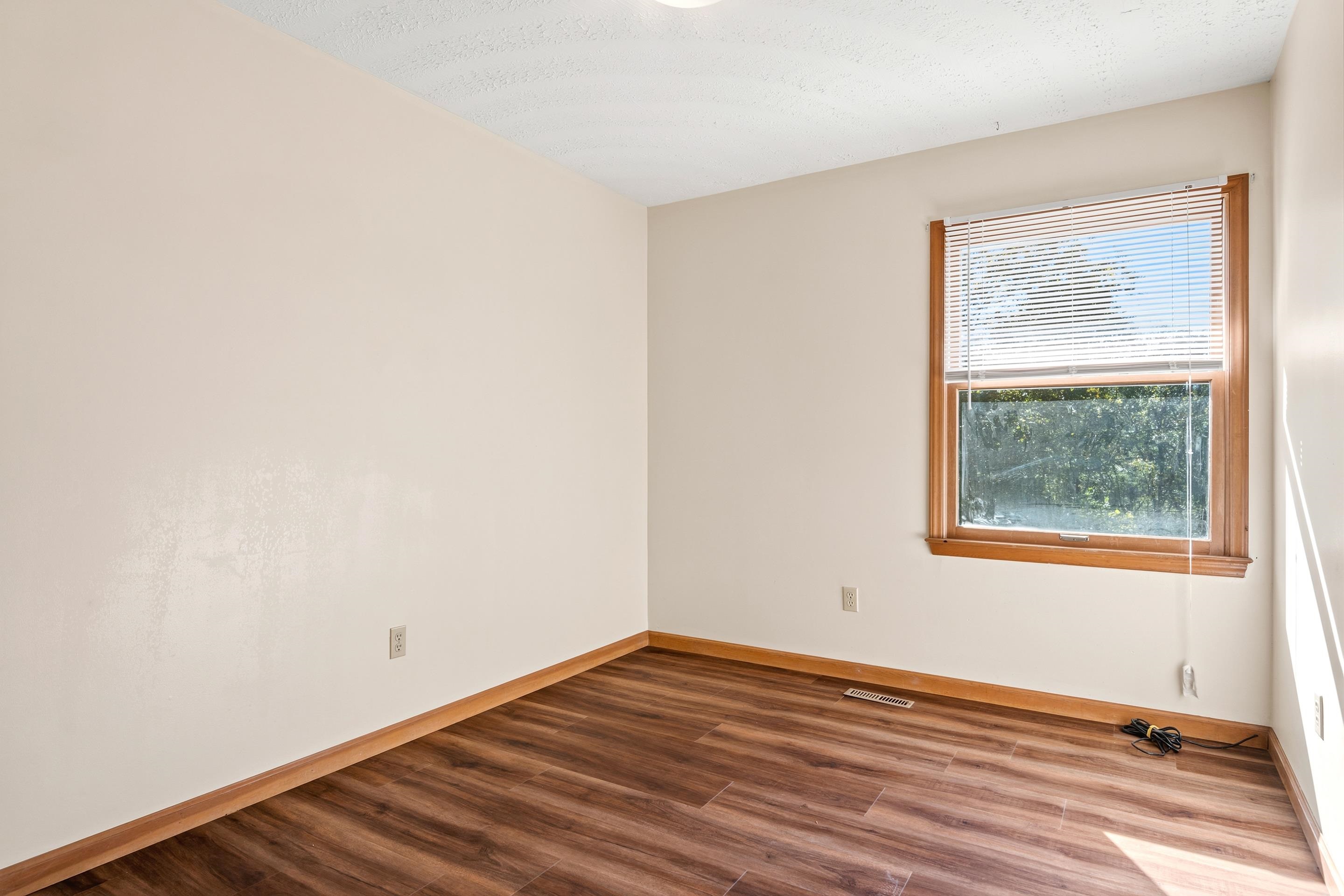 219 Smith Street Pembroke VA 24136