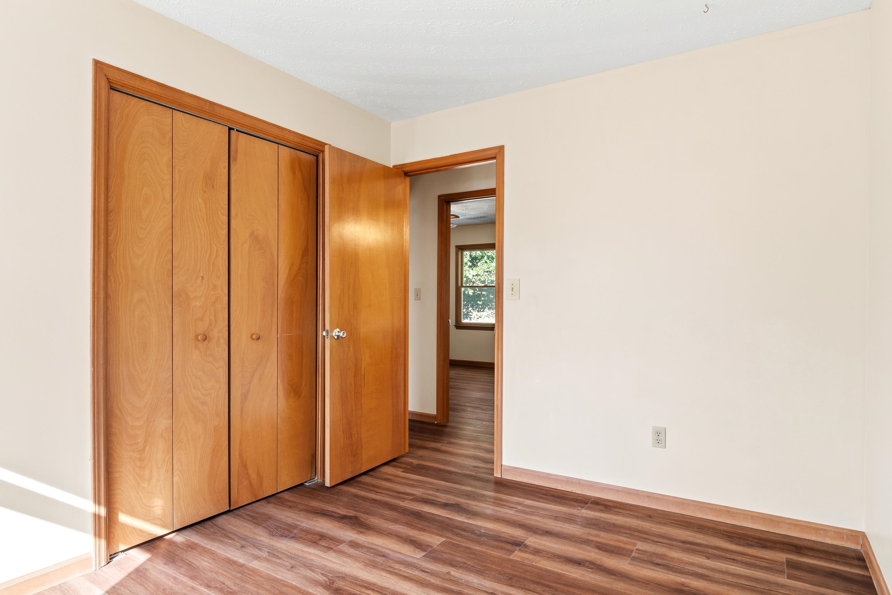 219 Smith Street Pembroke VA 24136