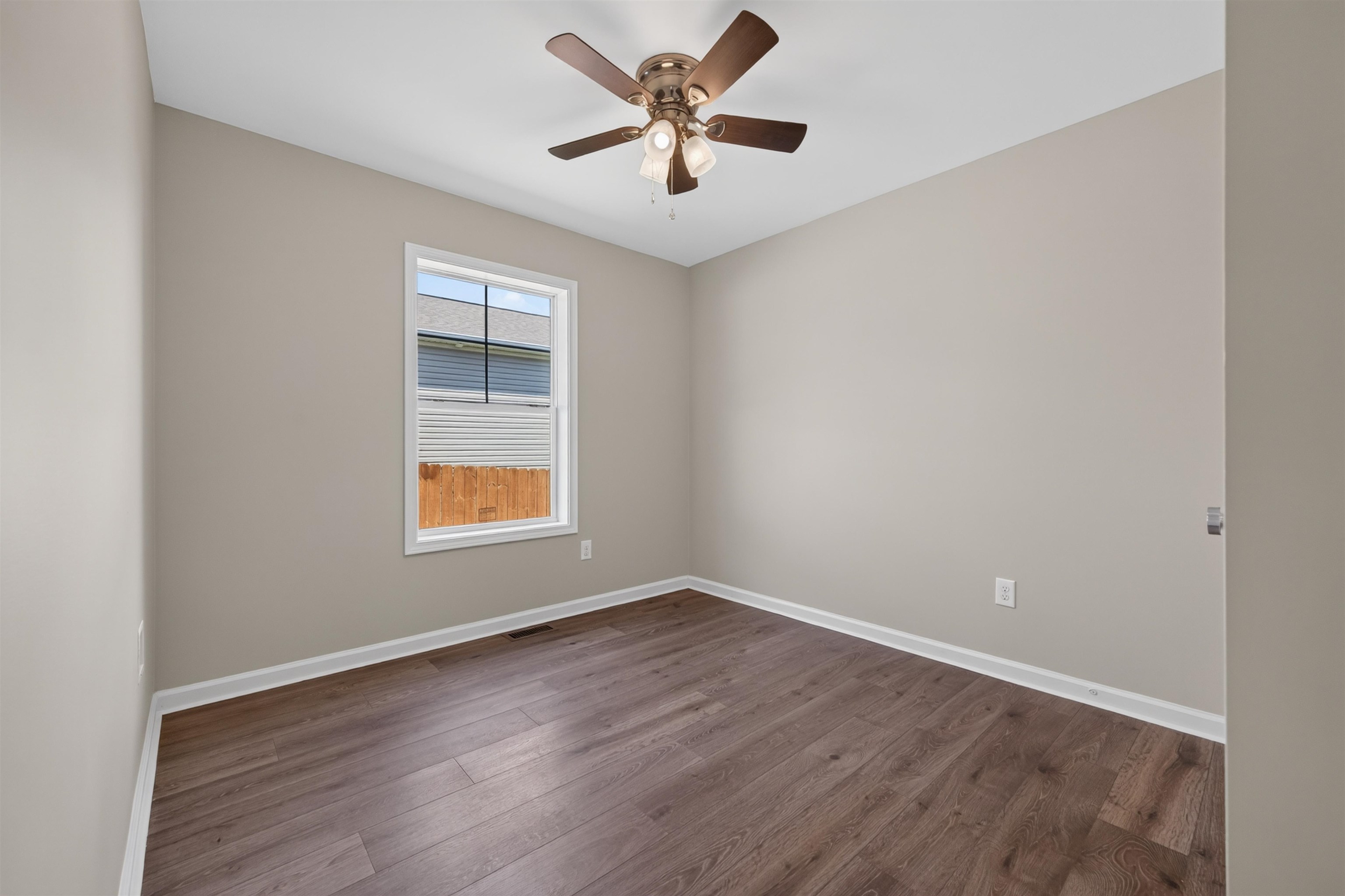 1395 Ridge Street W Wytheville VA 24382