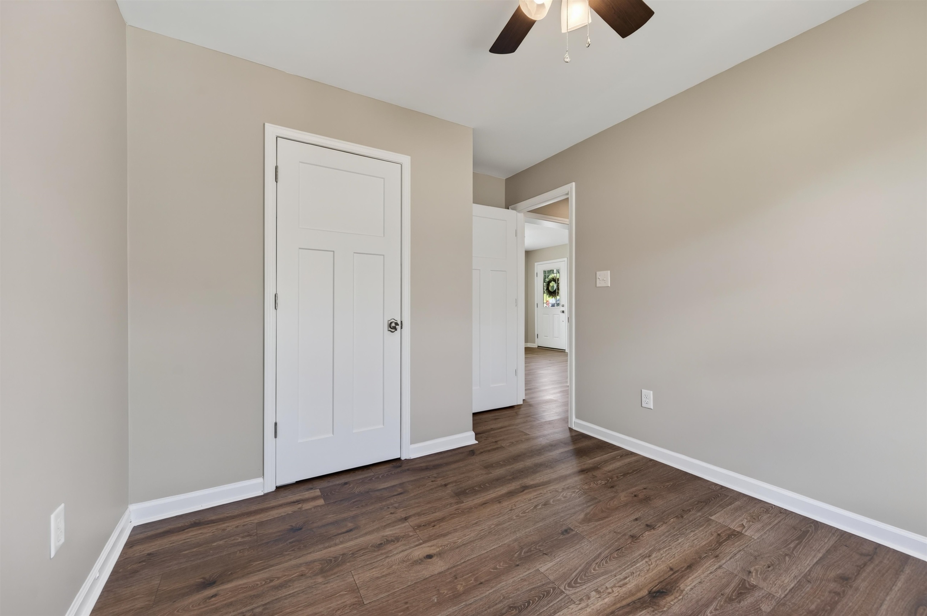 1395 Ridge Street W Wytheville VA 24382