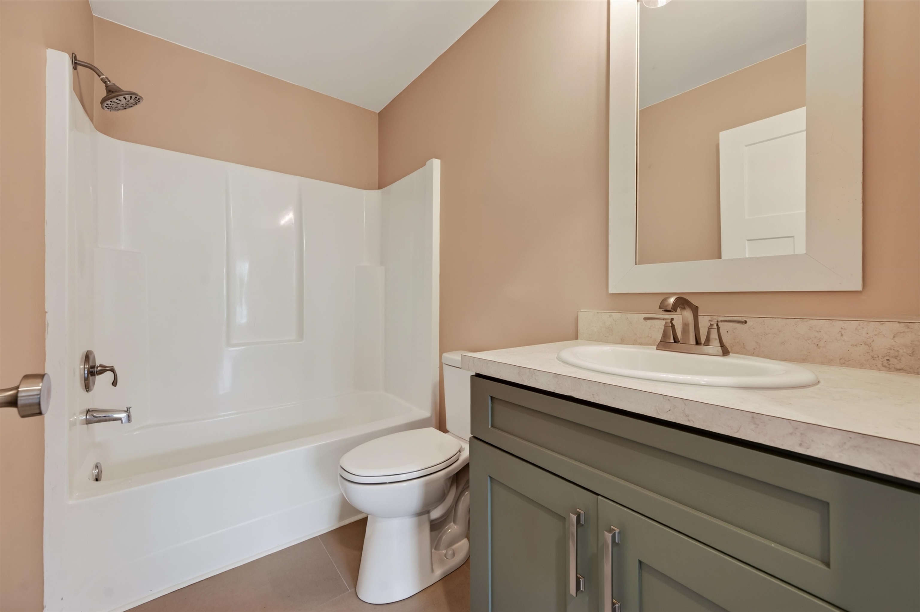 1395 Ridge Street W Wytheville VA 24382