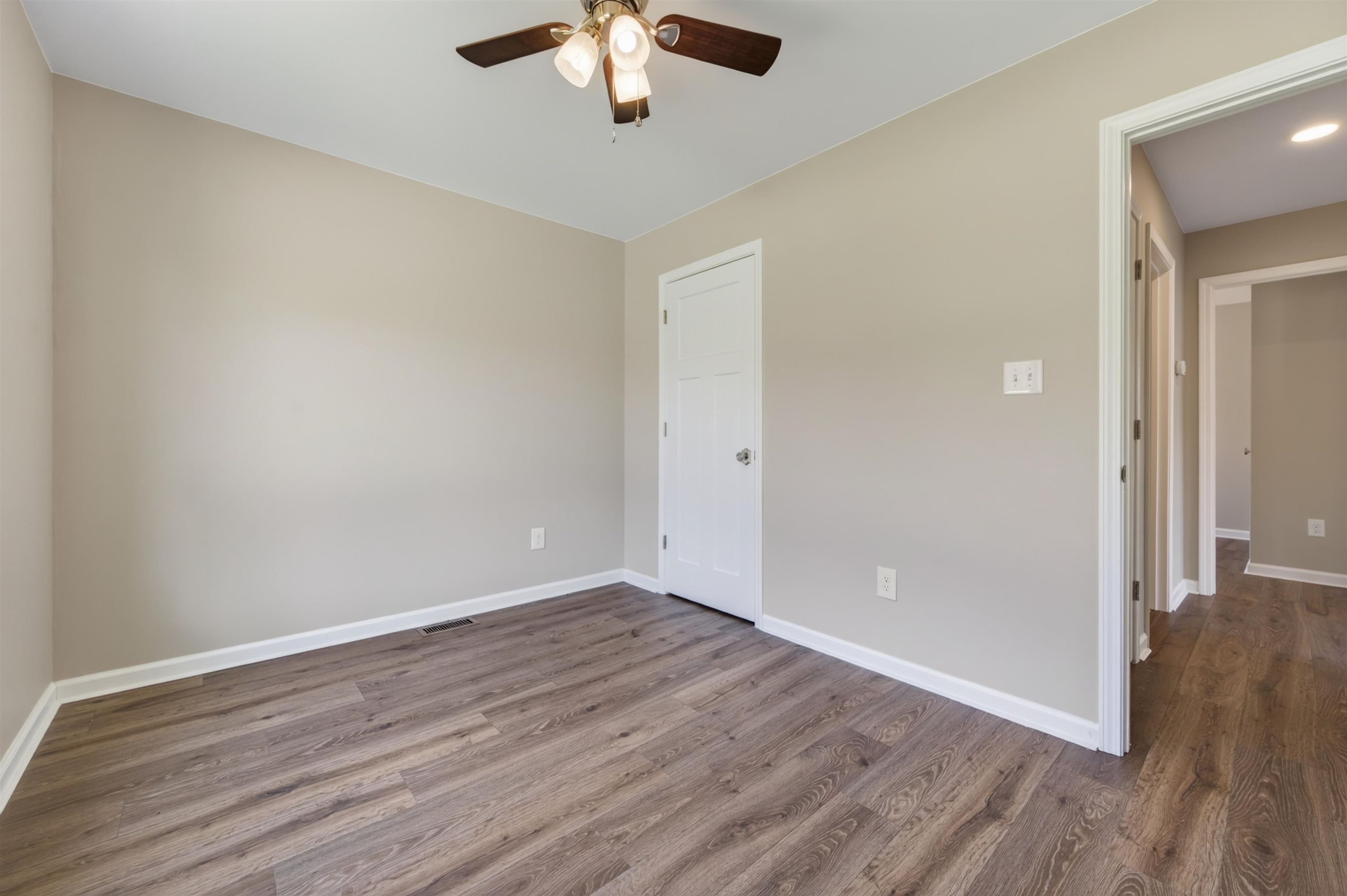 1395 Ridge Street W Wytheville VA 24382
