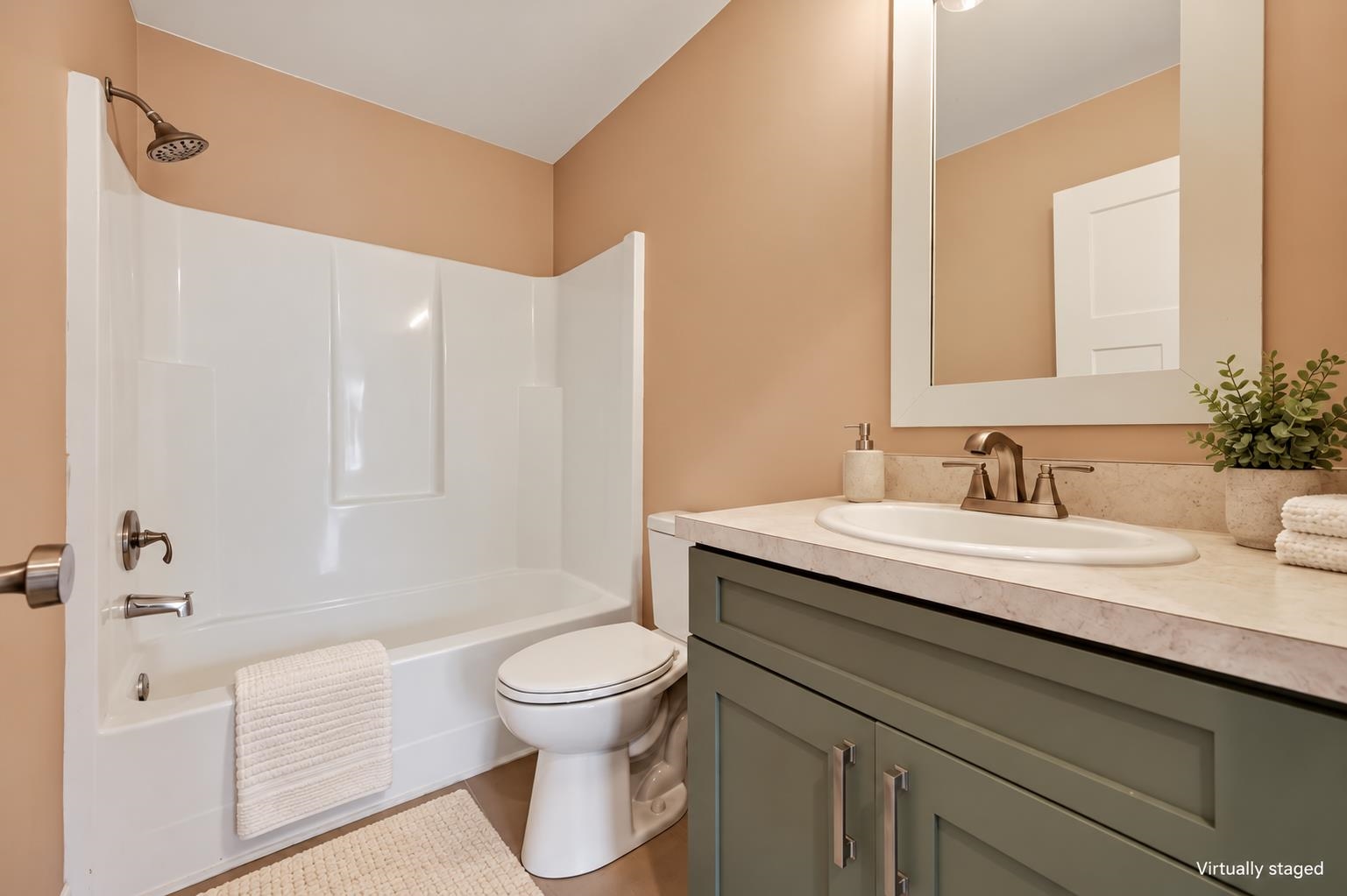1395 Ridge Street W Wytheville VA 24382