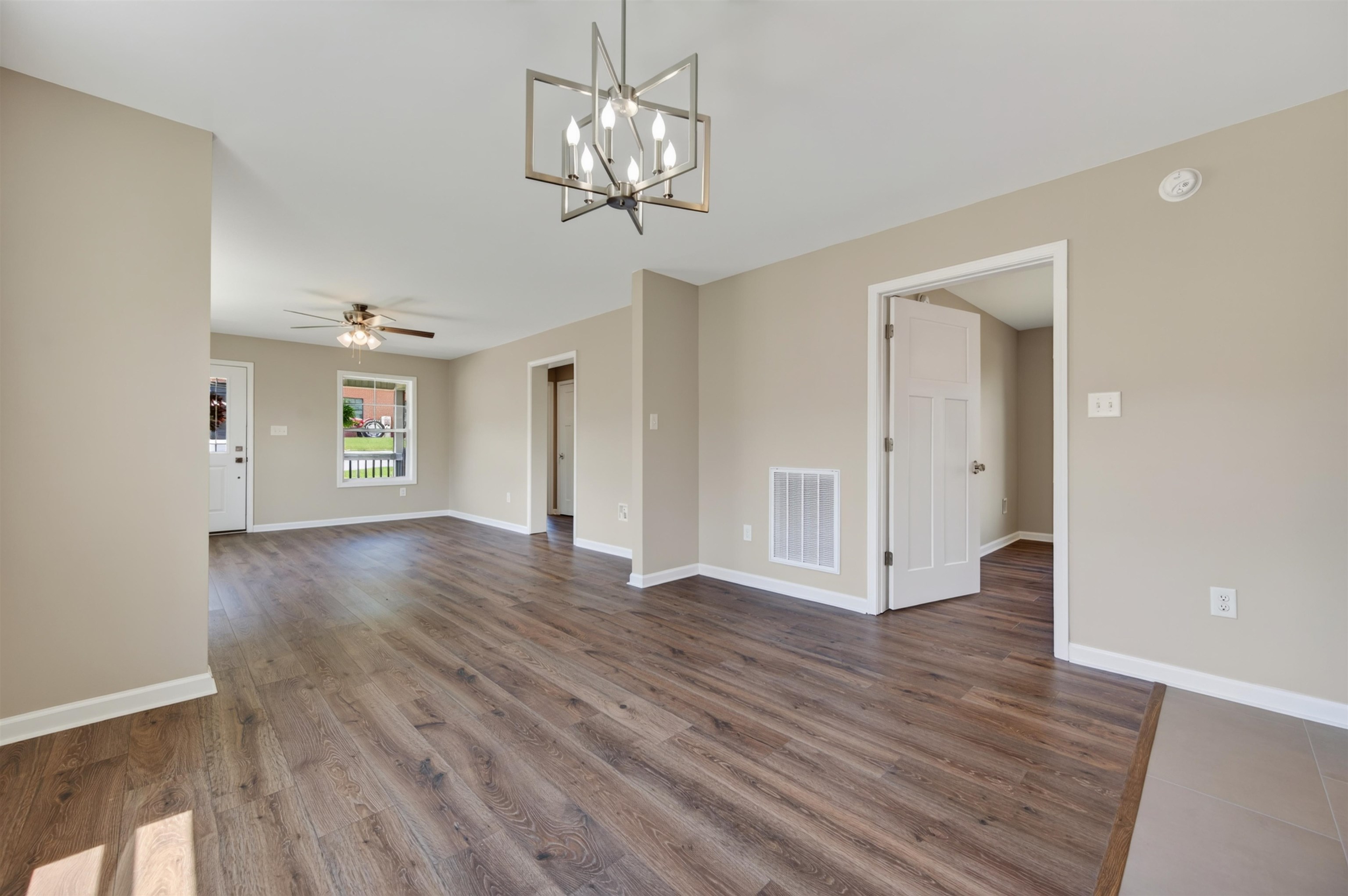 1395 Ridge Street W Wytheville VA 24382