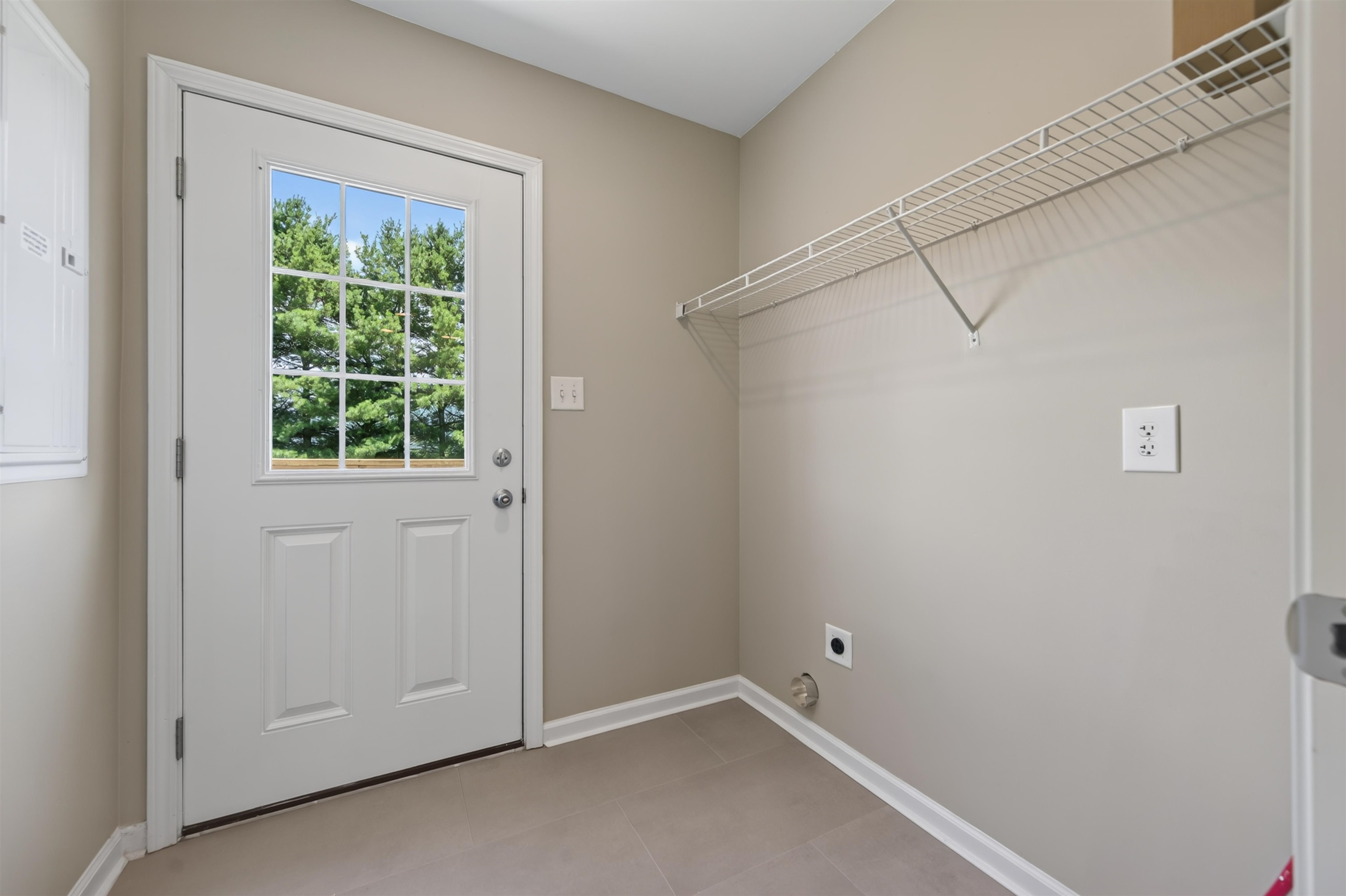 1395 Ridge Street W Wytheville VA 24382