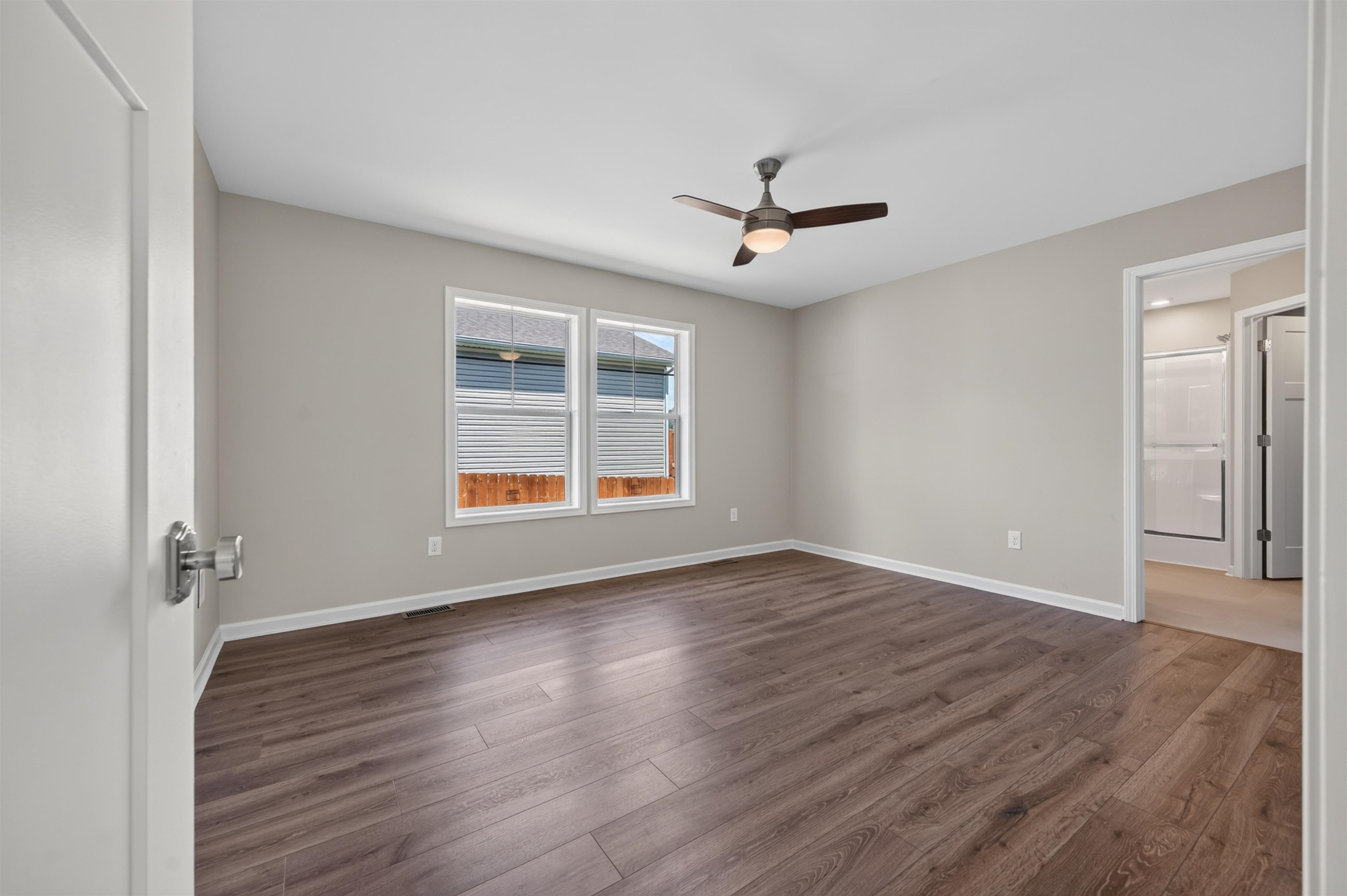 1395 Ridge Street W Wytheville VA 24382