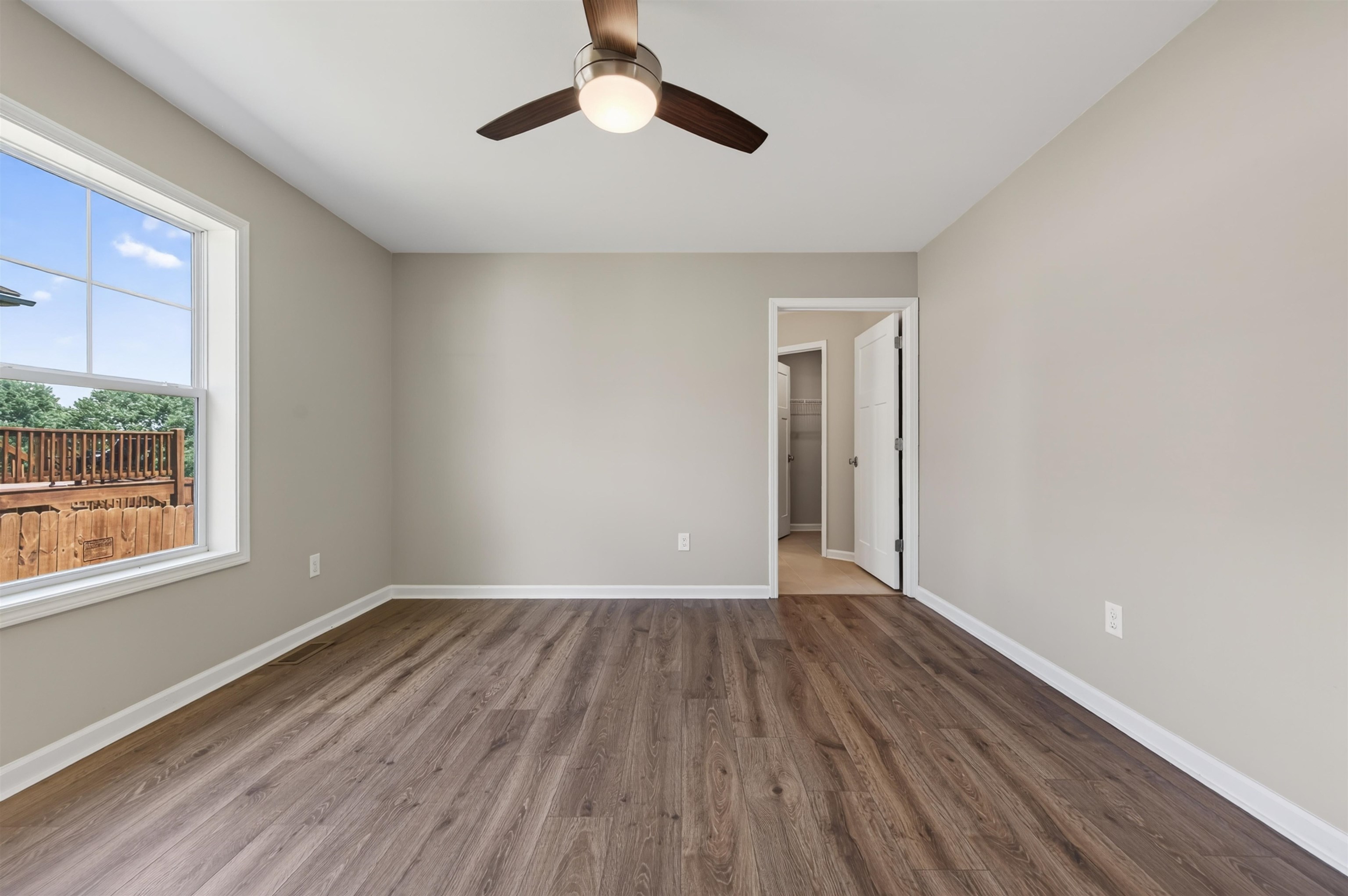 1395 Ridge Street W Wytheville VA 24382