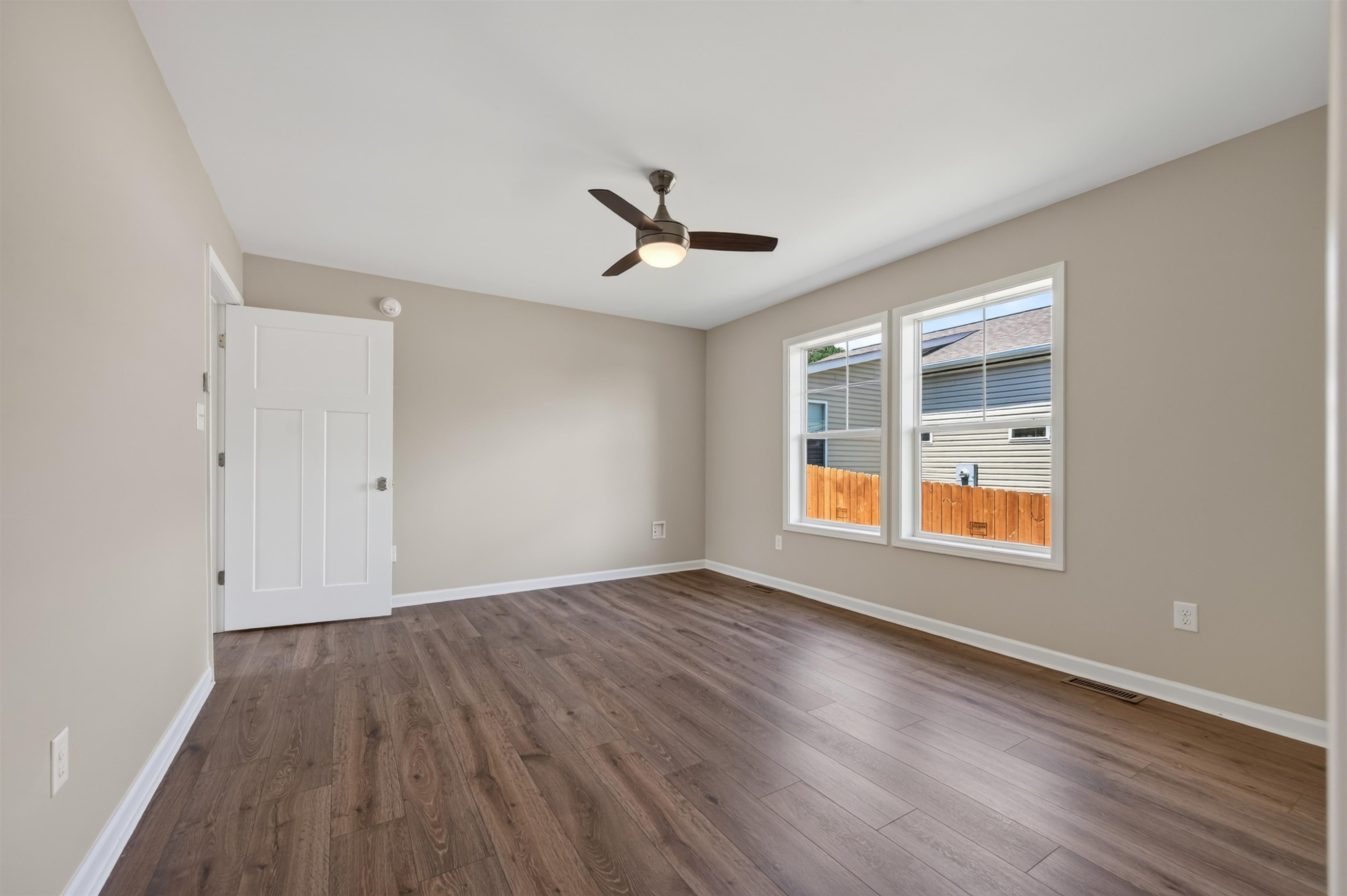 1395 Ridge Street W Wytheville VA 24382