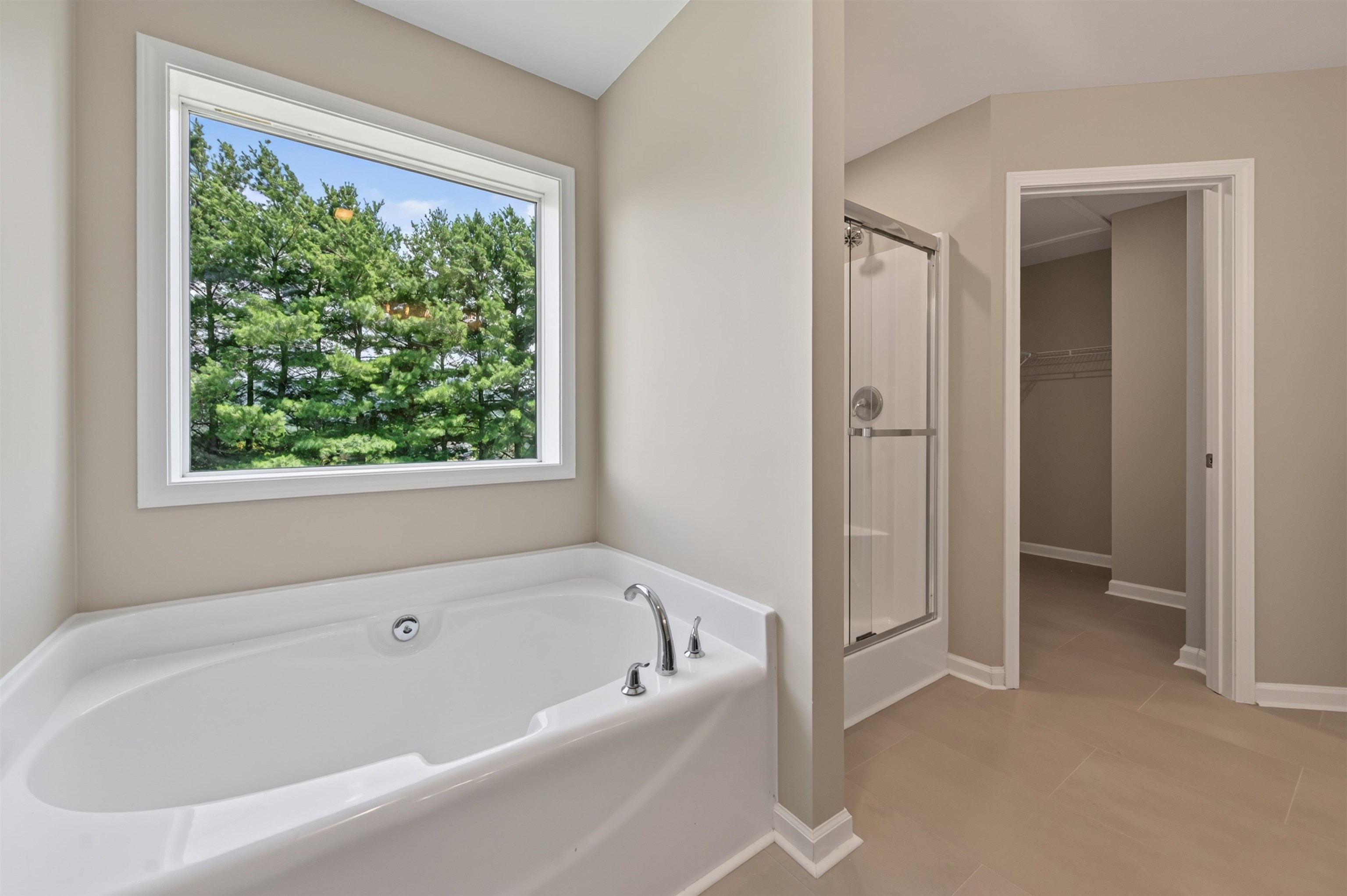 1395 Ridge Street W Wytheville VA 24382