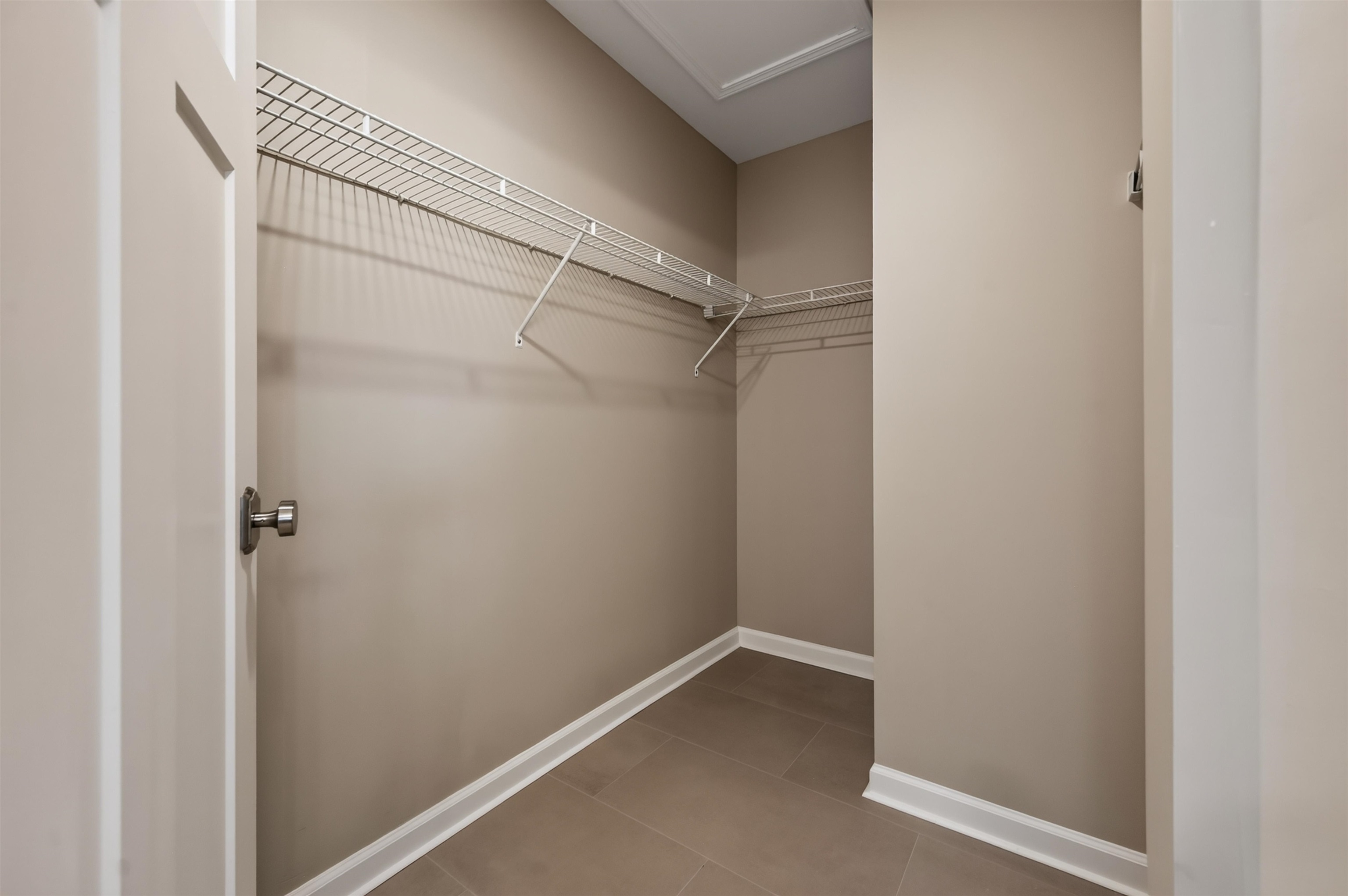 1395 Ridge Street W Wytheville VA 24382