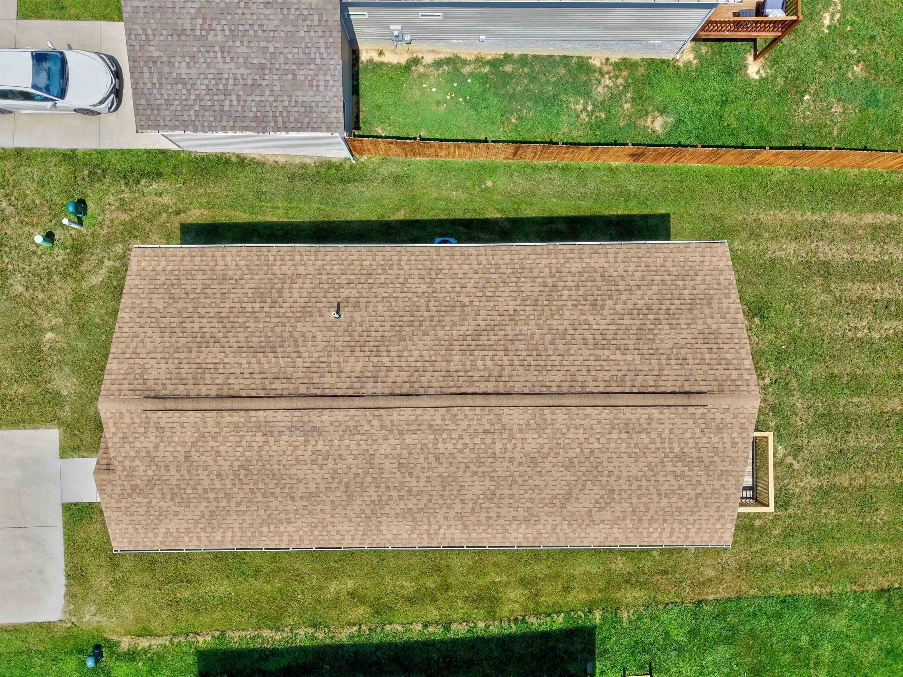 1395 Ridge Street W Wytheville VA 24382
