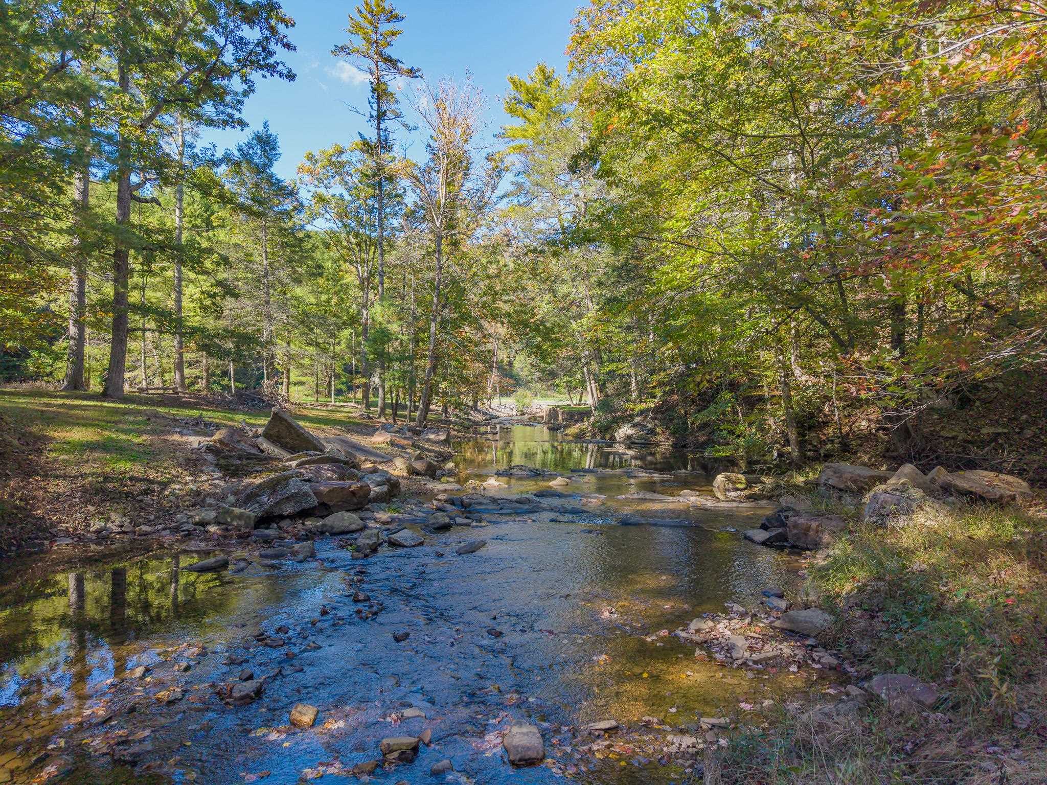 7434 Little Creek Highway Dublin VA 24084