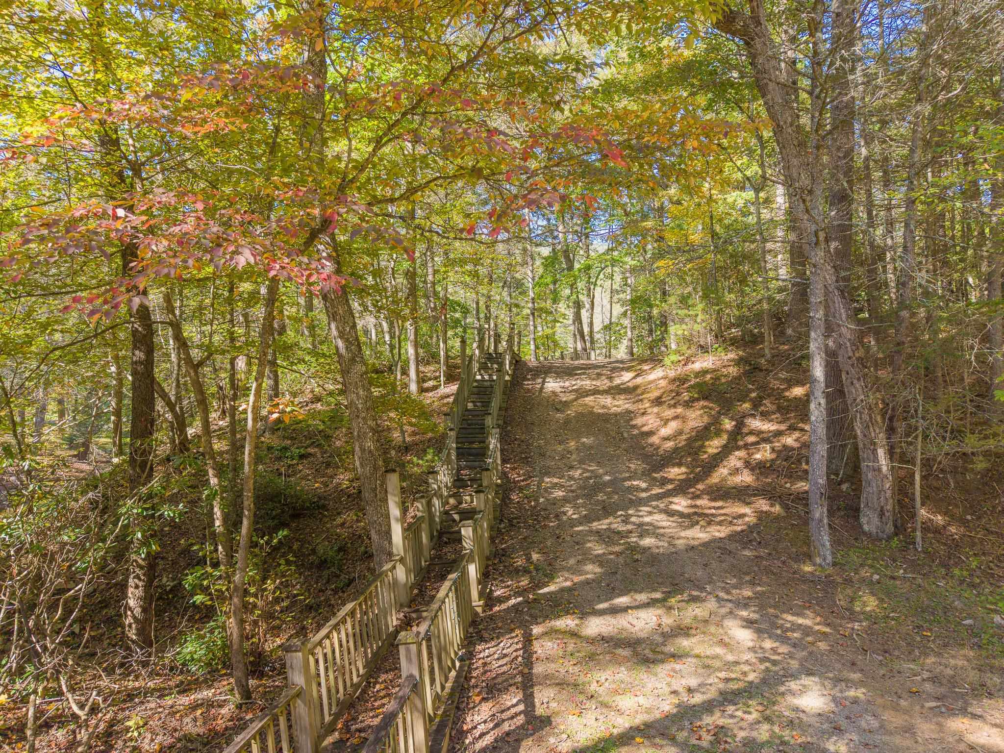 7434 Little Creek Highway Dublin VA 24084