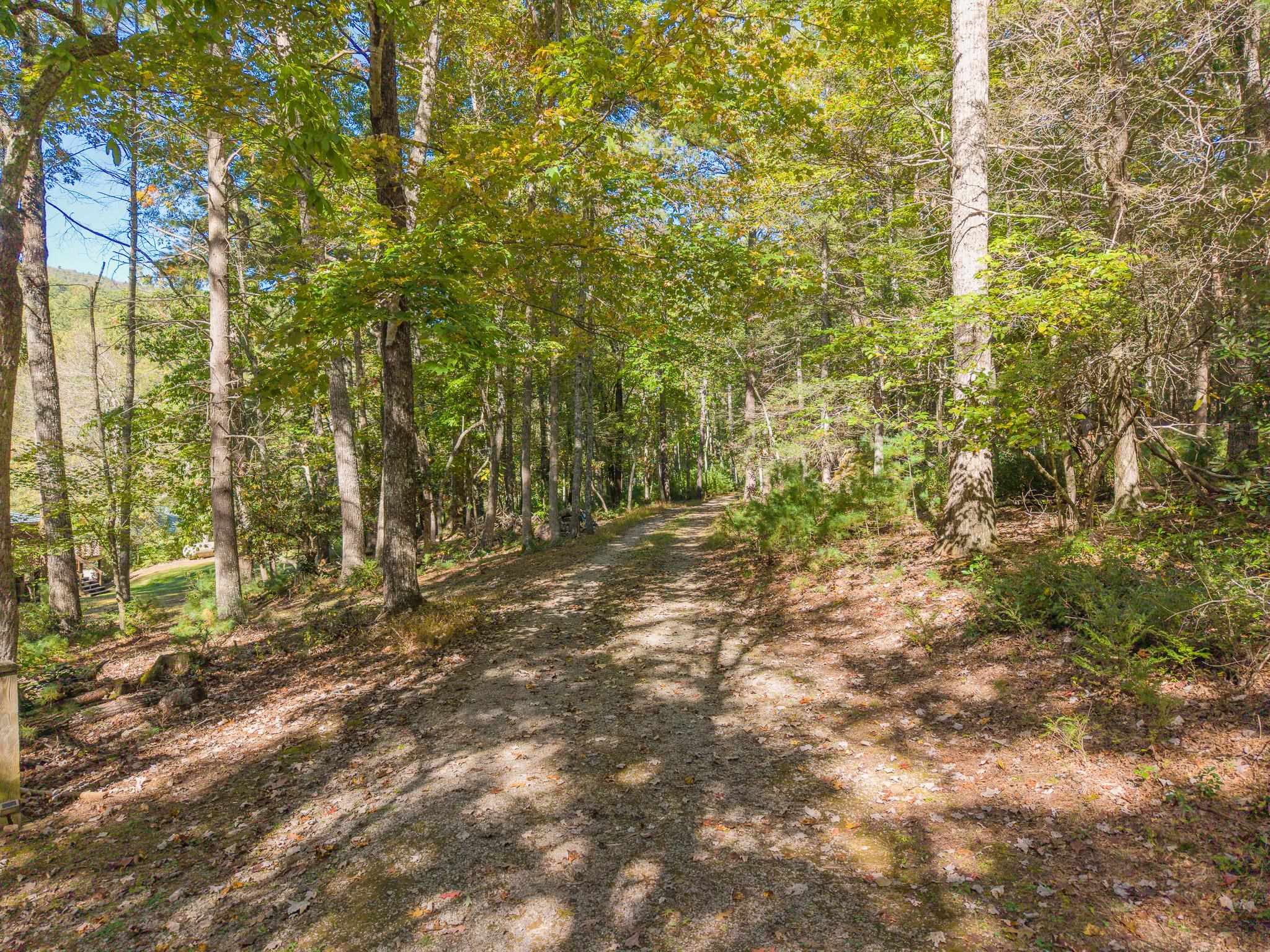 7434 Little Creek Highway Dublin VA 24084