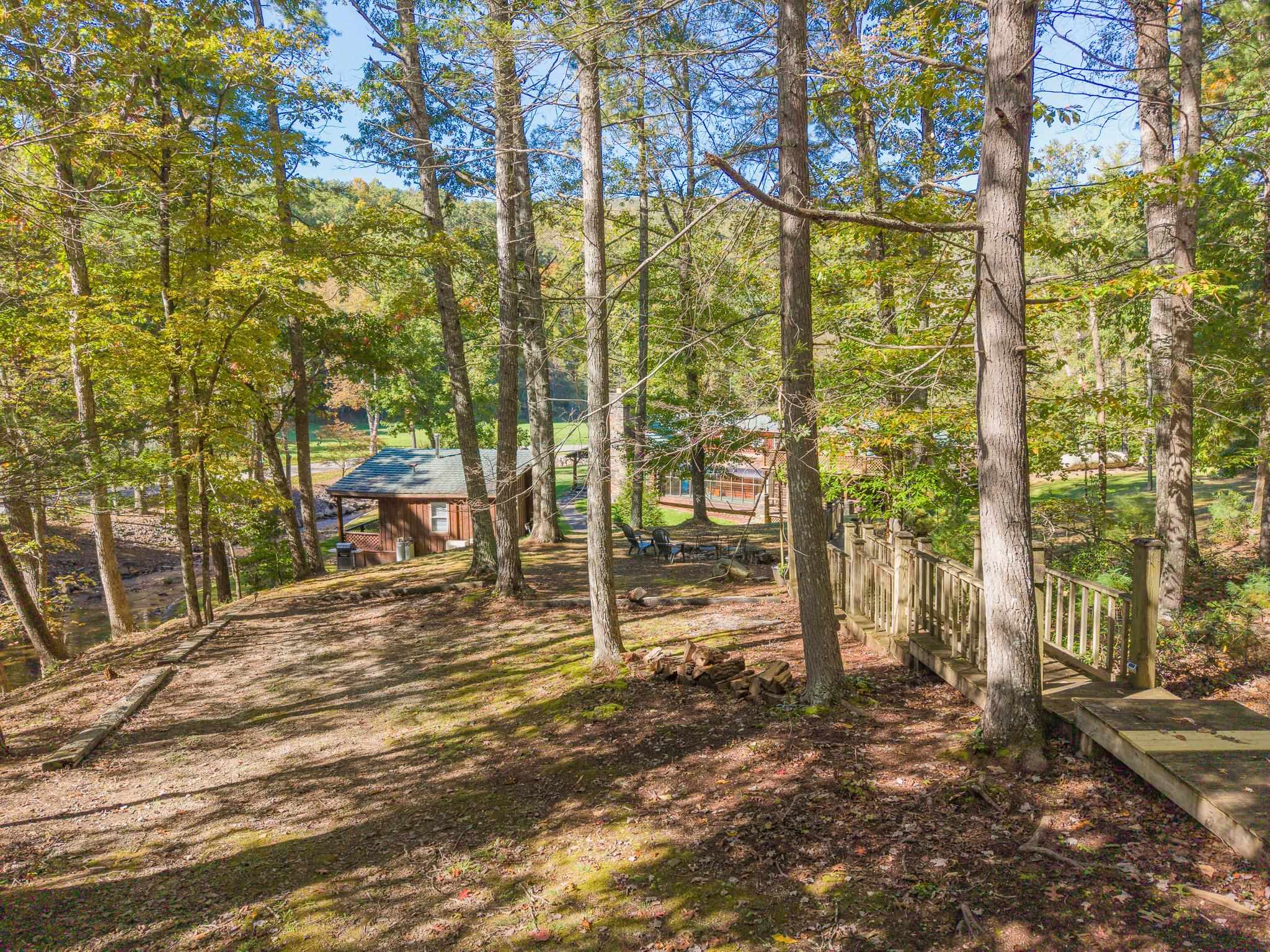 7434 Little Creek Highway Dublin VA 24084