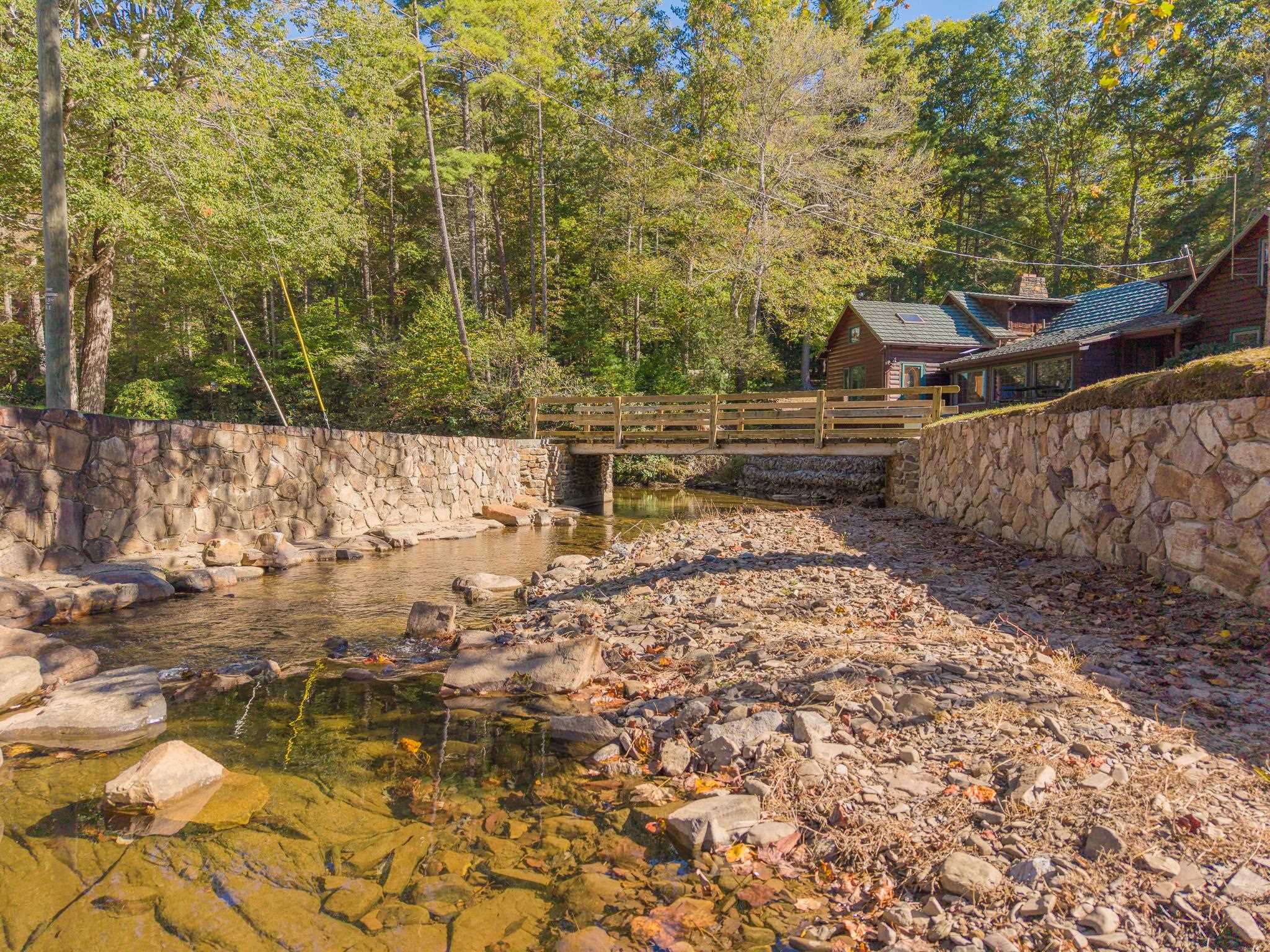 7434 Little Creek Highway Dublin VA 24084