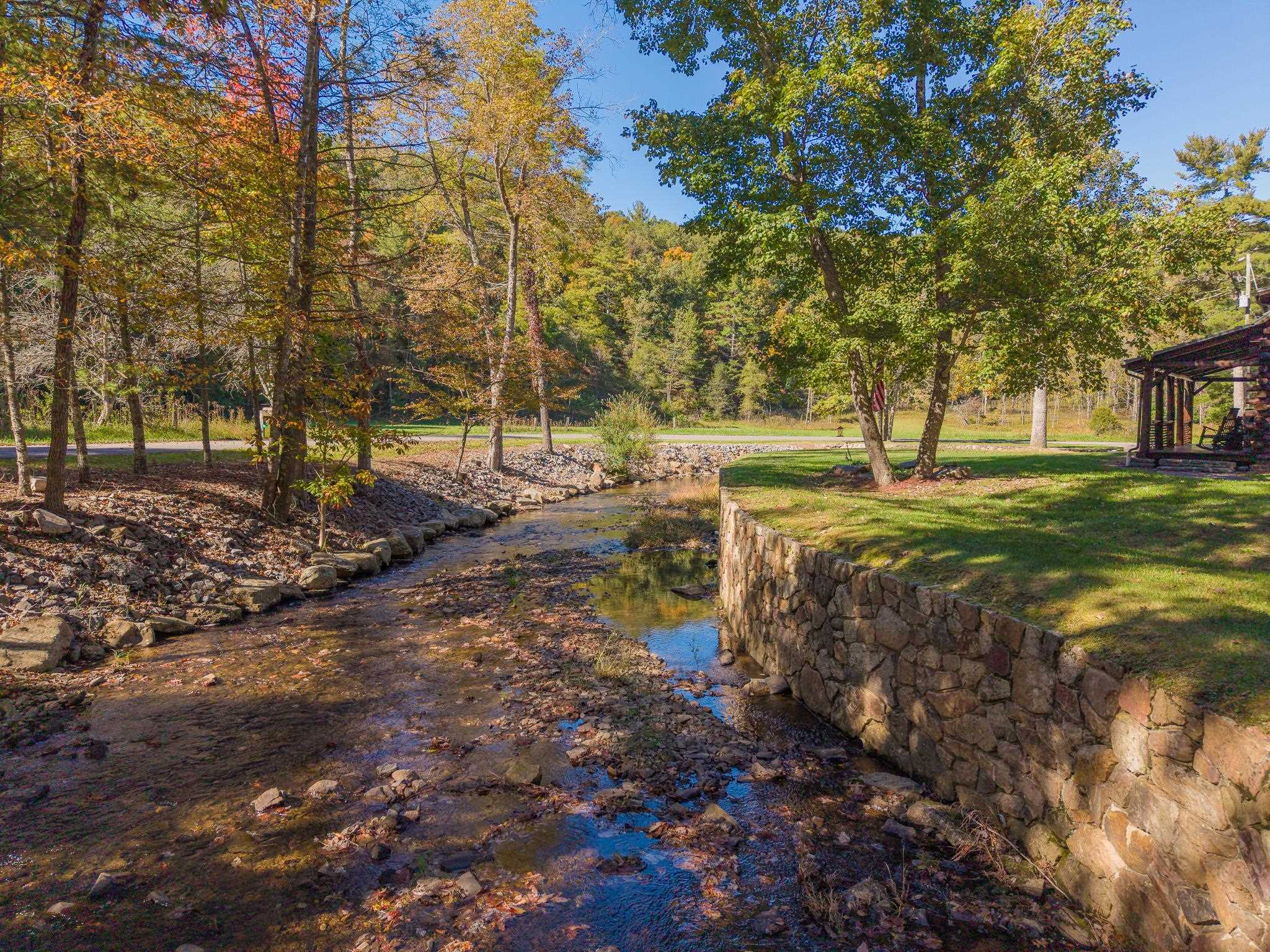 7434 Little Creek Highway Dublin VA 24084