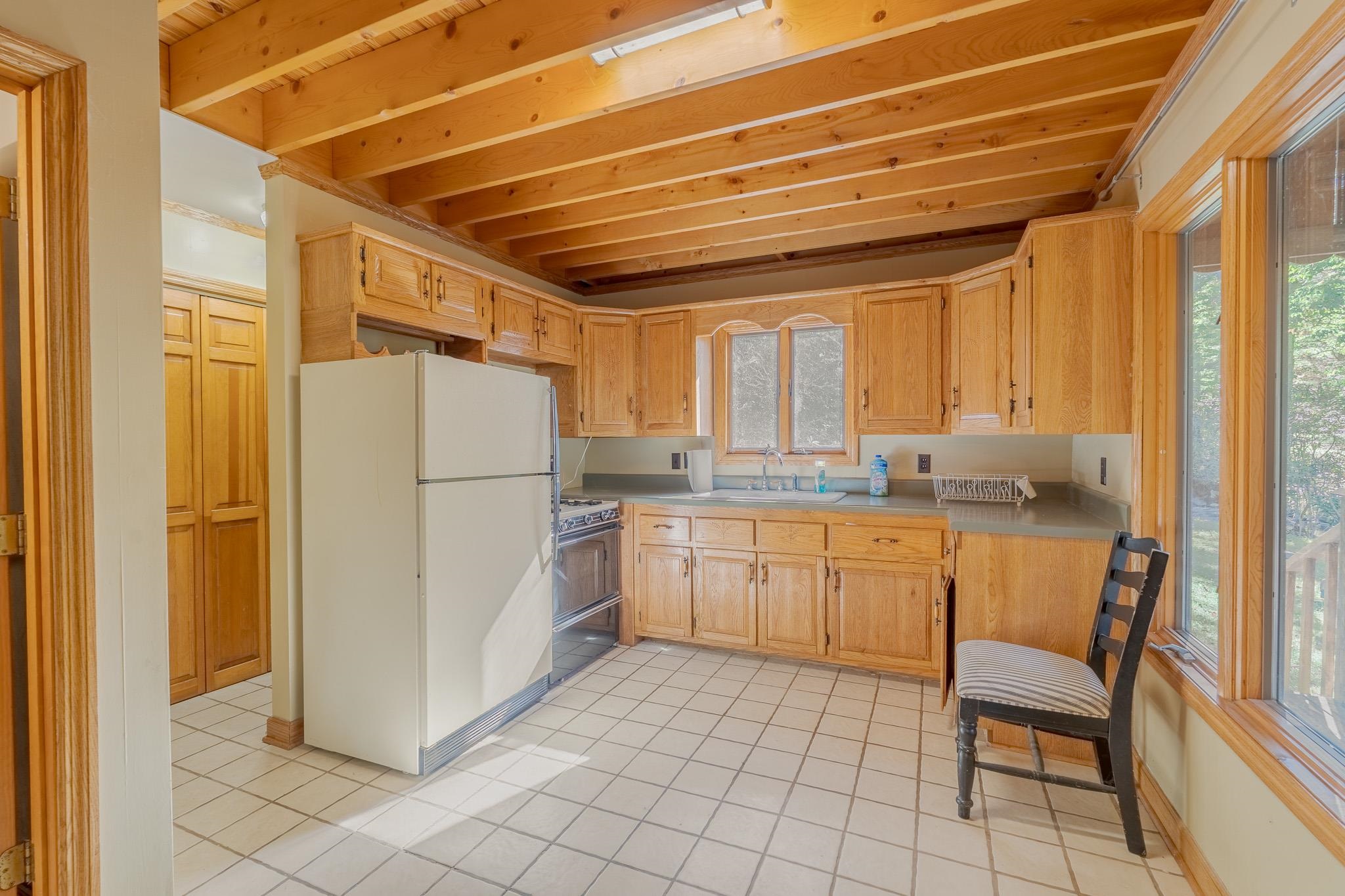 7434 Little Creek Highway Dublin VA 24084