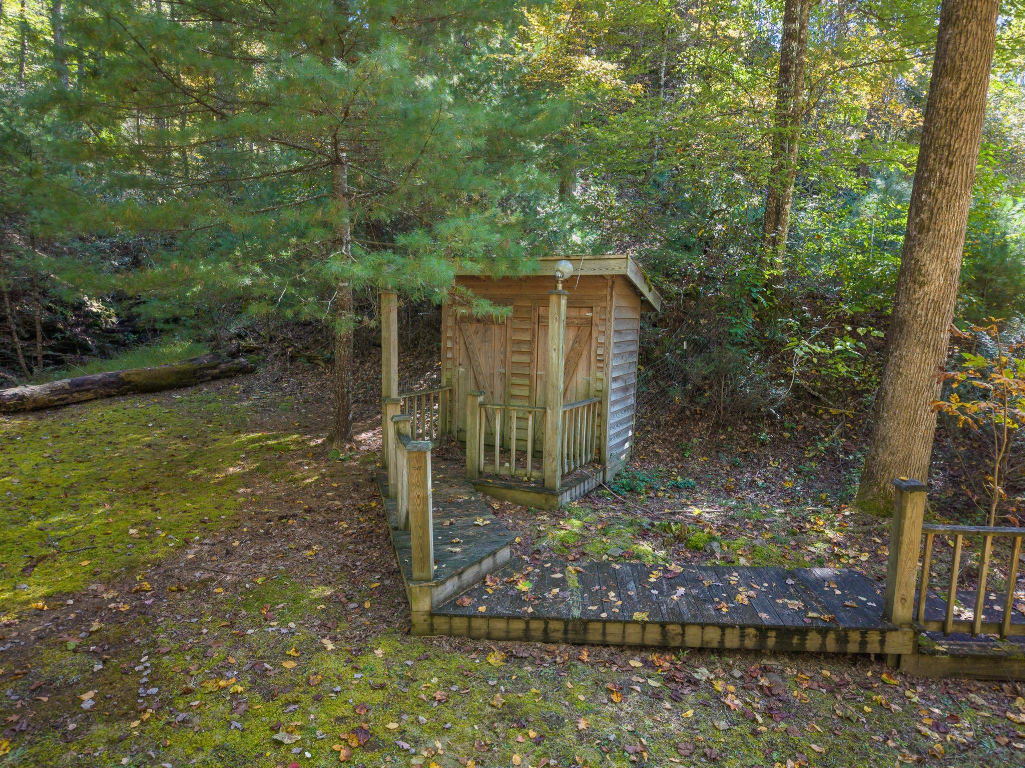 7434 Little Creek Highway Dublin VA 24084