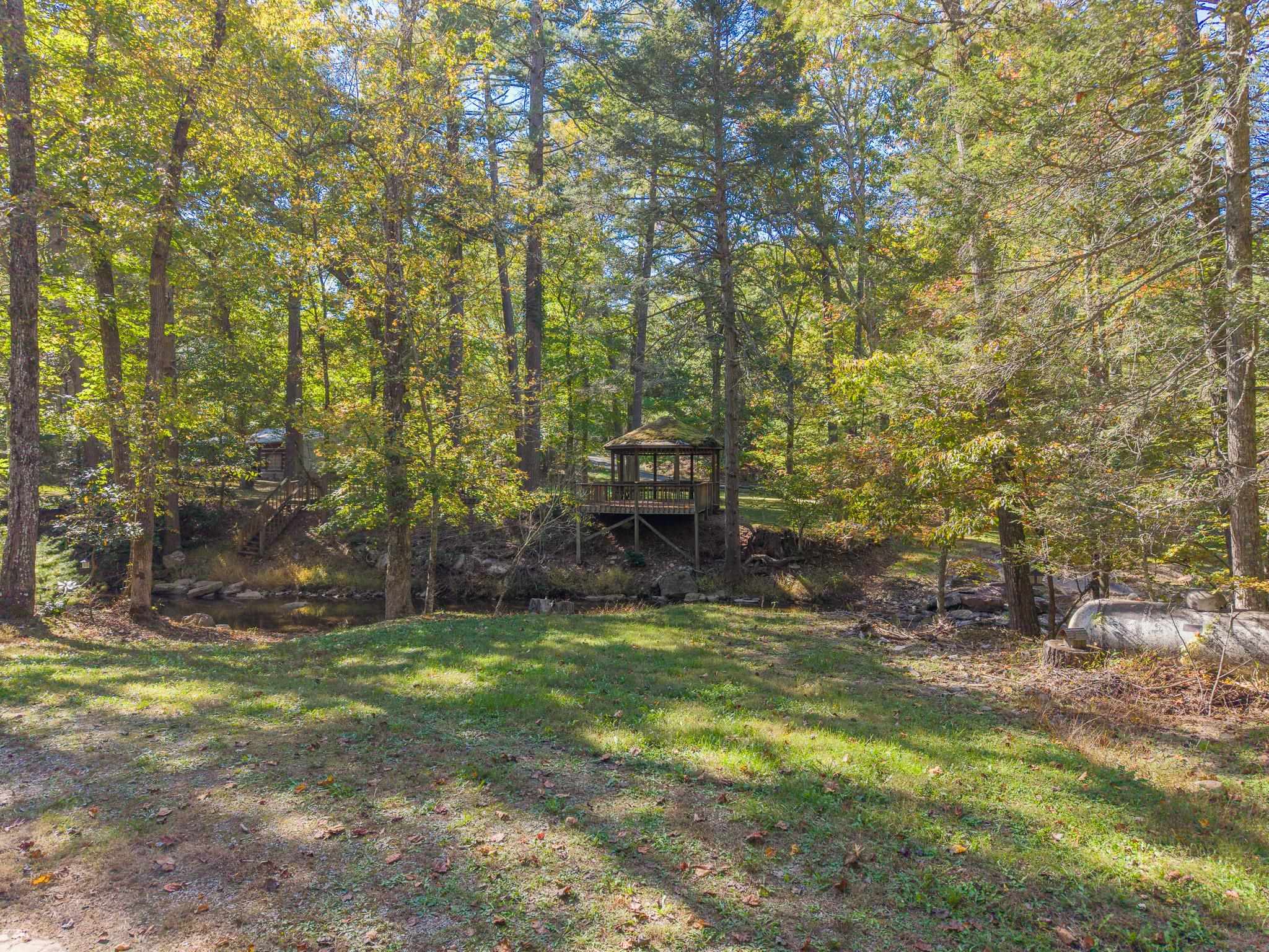 7434 Little Creek Highway Dublin VA 24084