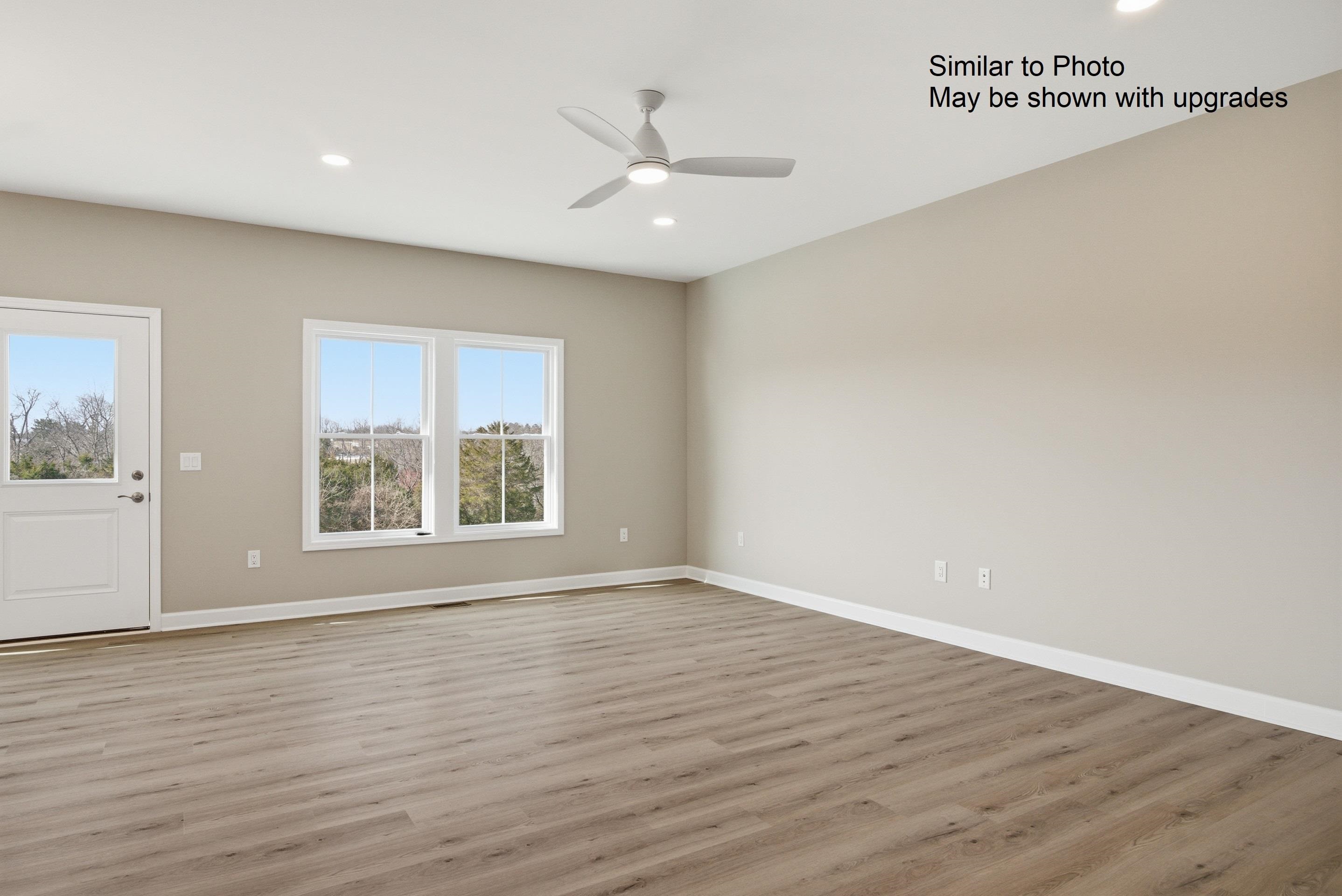 6093 Dudley Ferry Road Fairlawn VA 24141