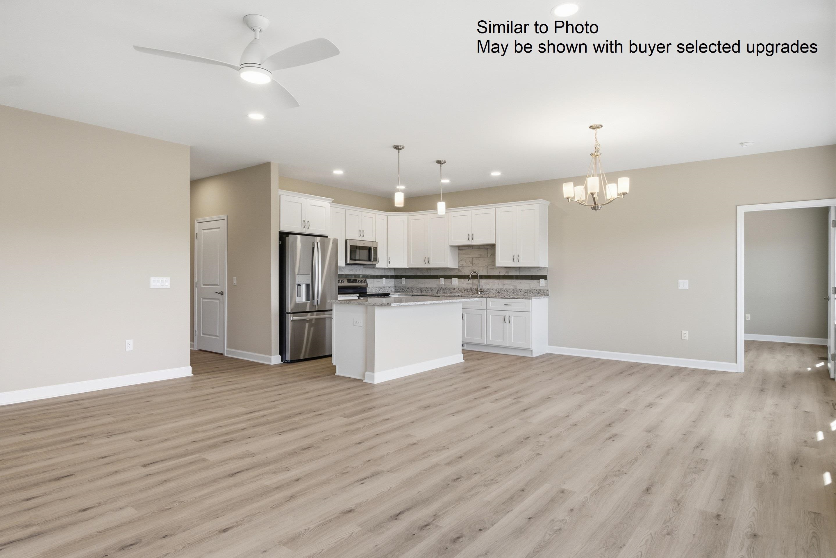 6093 Dudley Ferry Road Fairlawn VA 24141