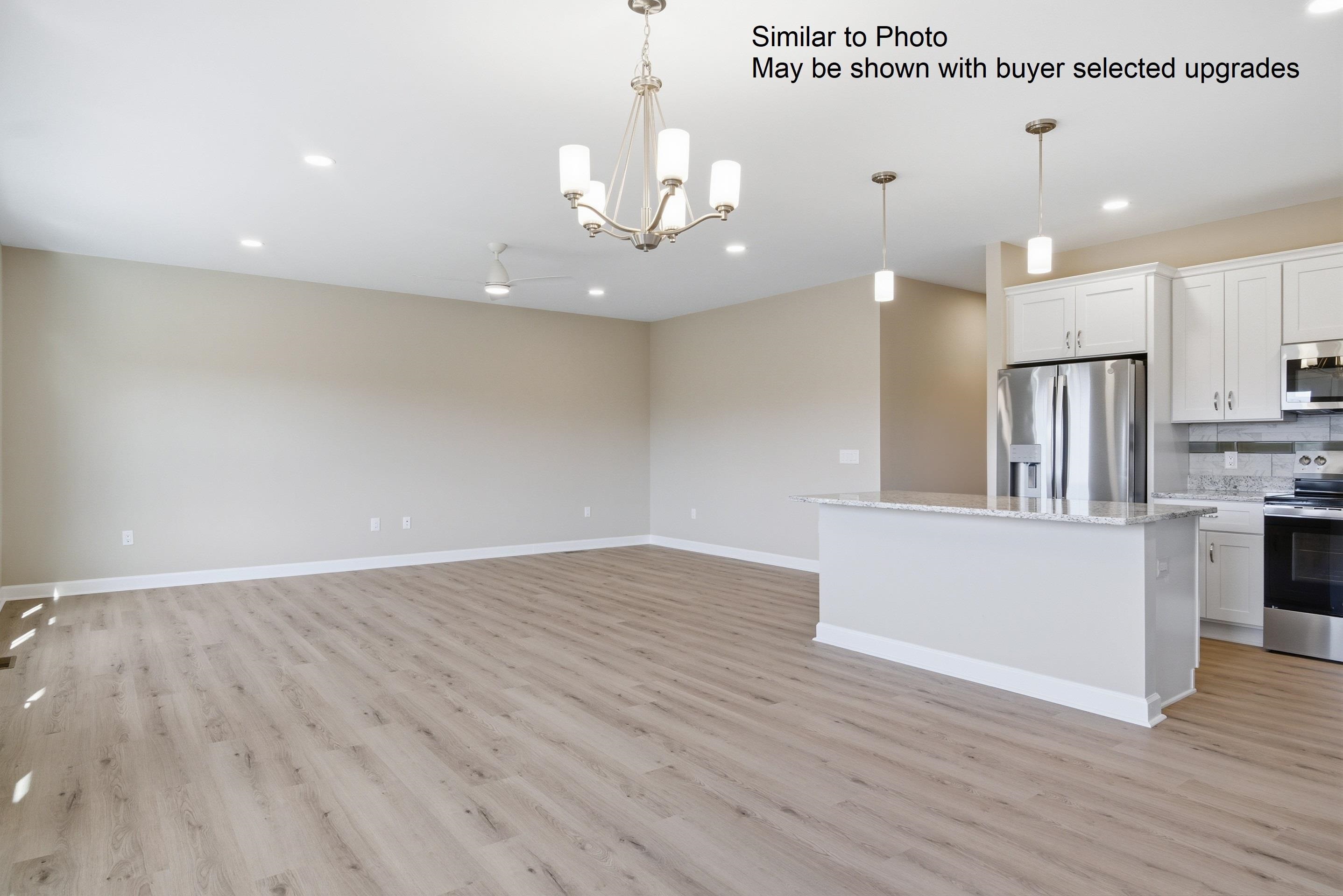 6093 Dudley Ferry Road Fairlawn VA 24141