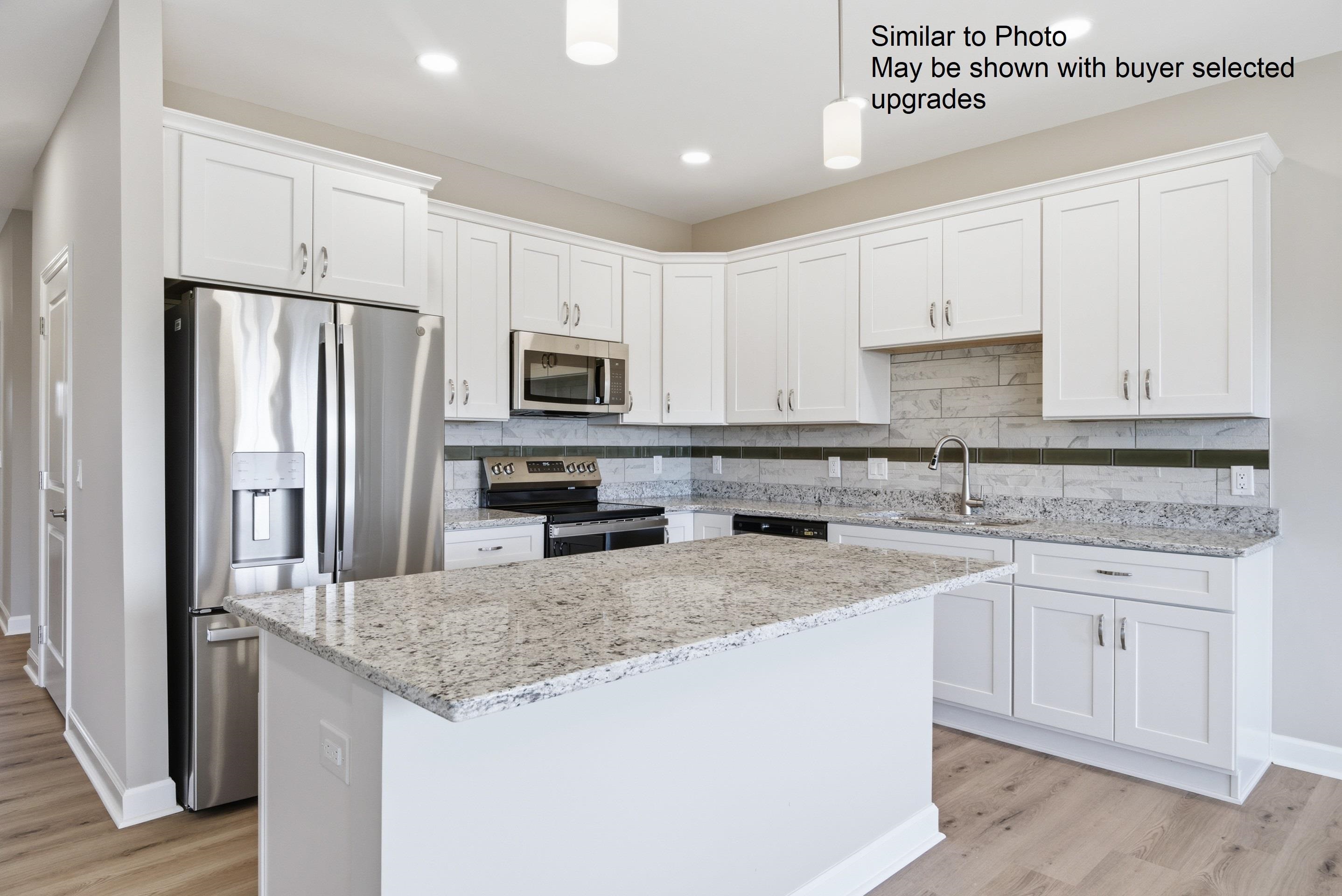 6093 Dudley Ferry Road Fairlawn VA 24141