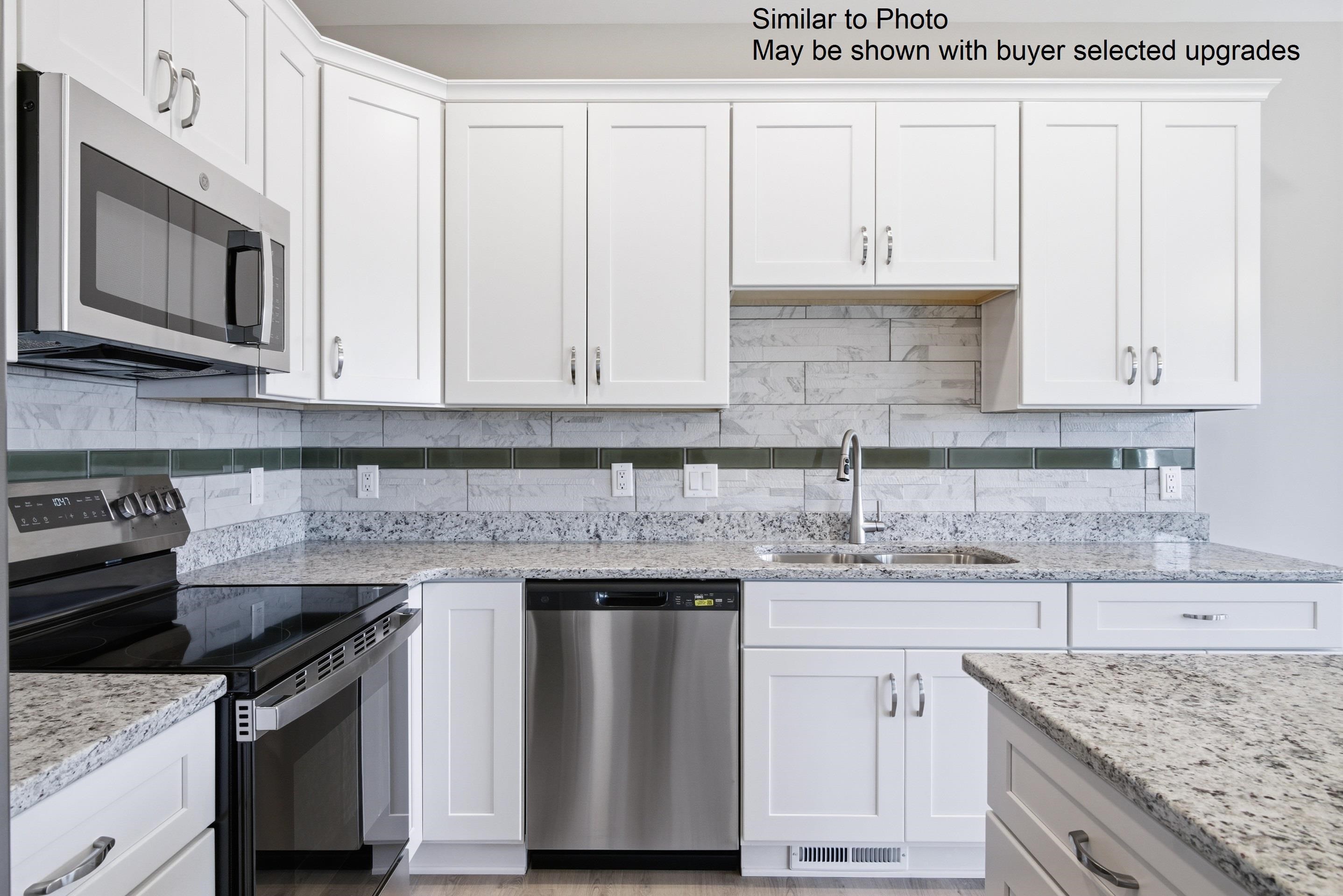 6093 Dudley Ferry Road Fairlawn VA 24141