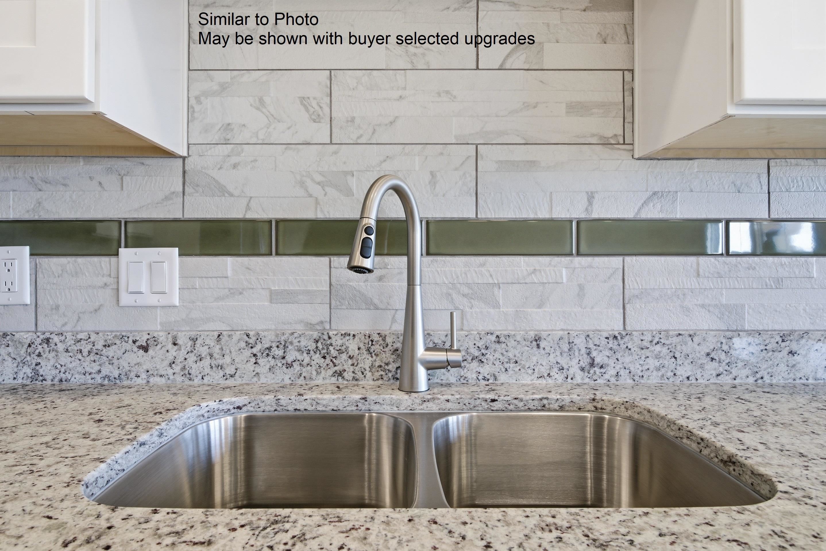 6093 Dudley Ferry Road Fairlawn VA 24141