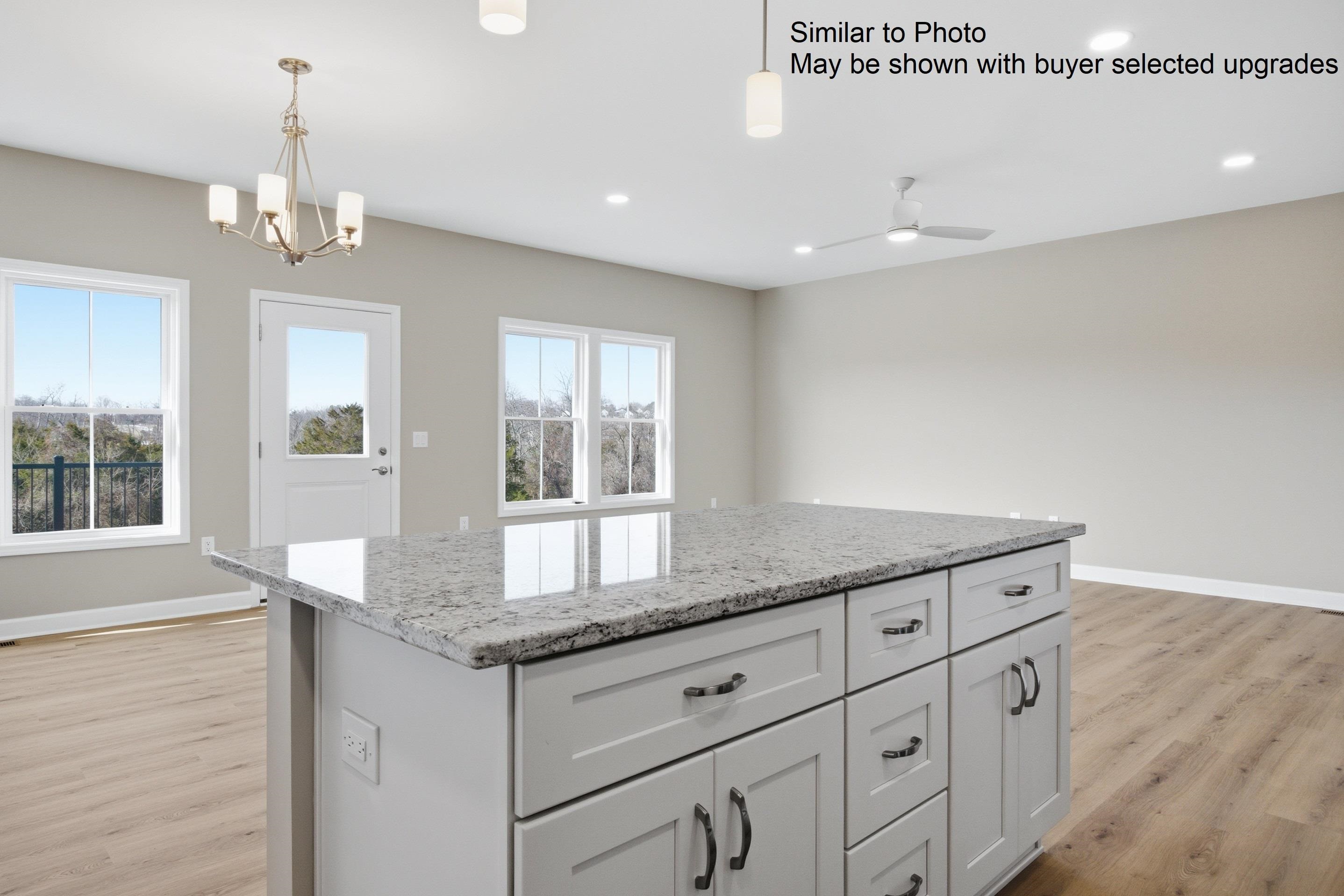 6093 Dudley Ferry Road Fairlawn VA 24141