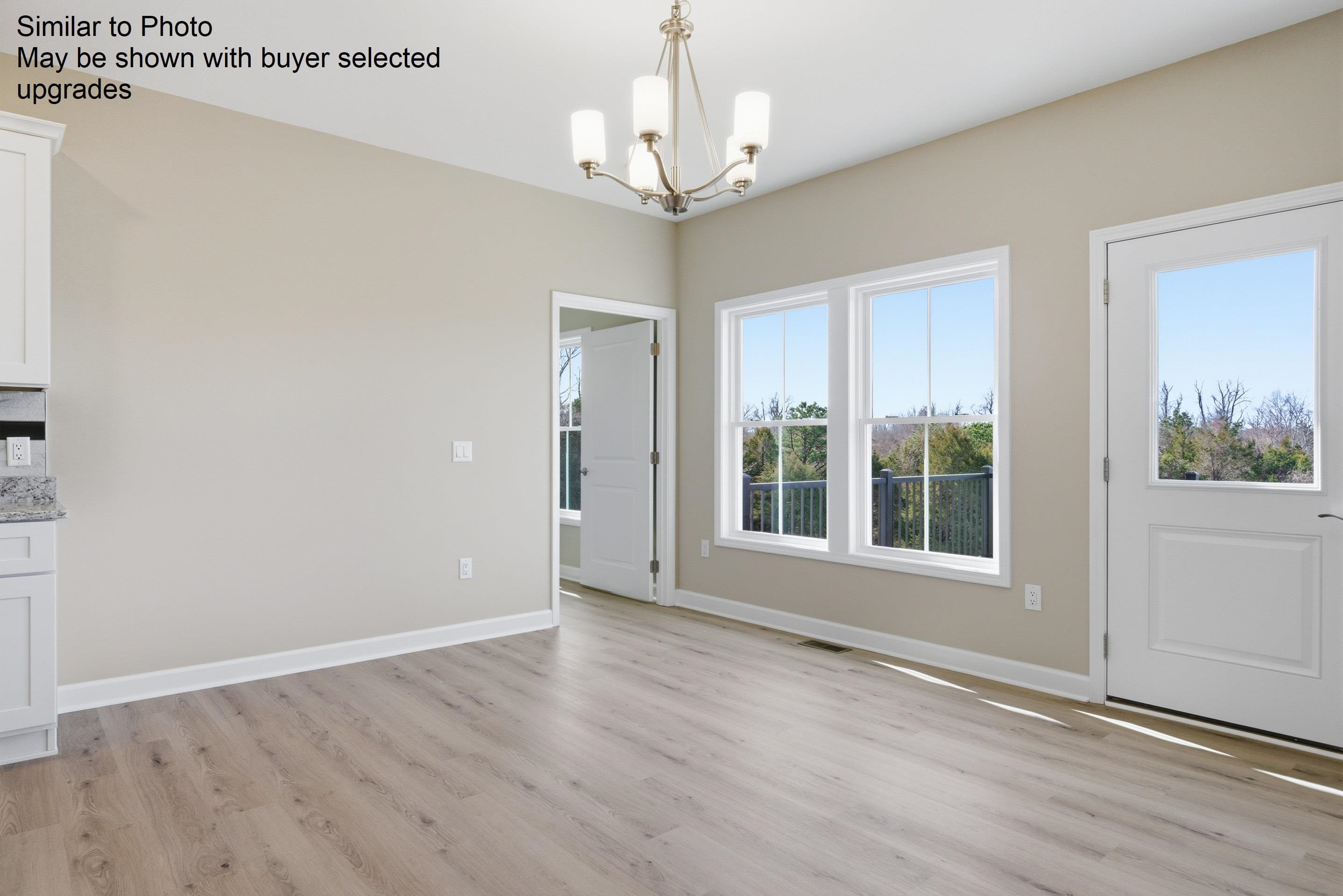 6093 Dudley Ferry Road Fairlawn VA 24141