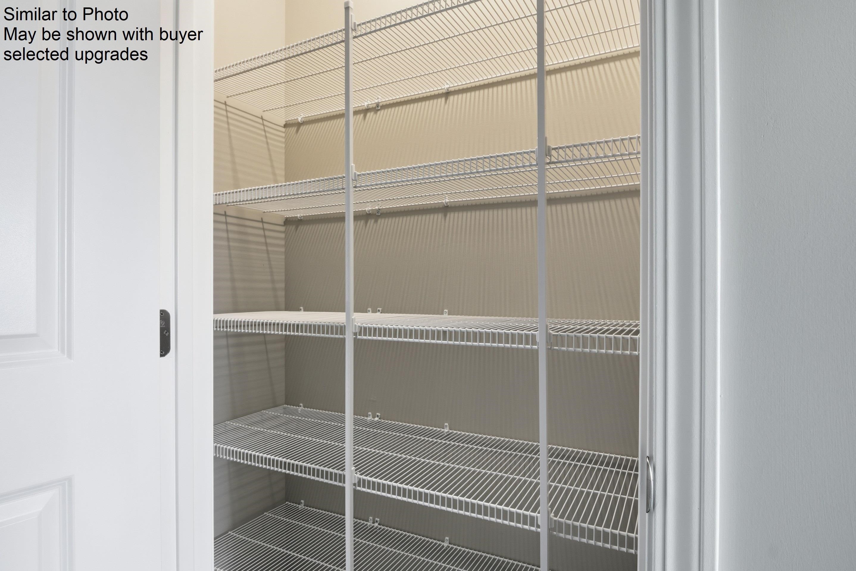 6093 Dudley Ferry Road Fairlawn VA 24141