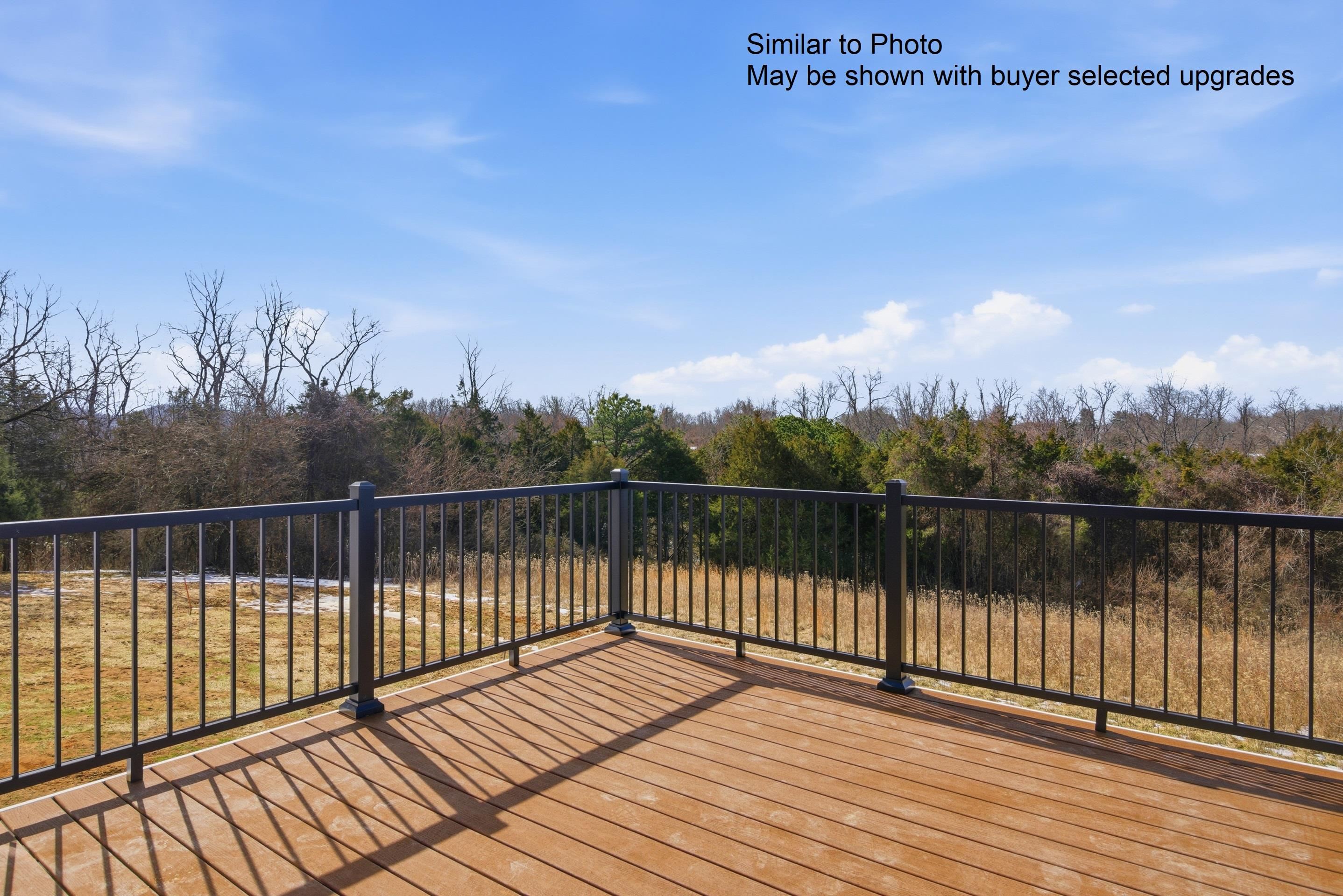 6093 Dudley Ferry Road Fairlawn VA 24141