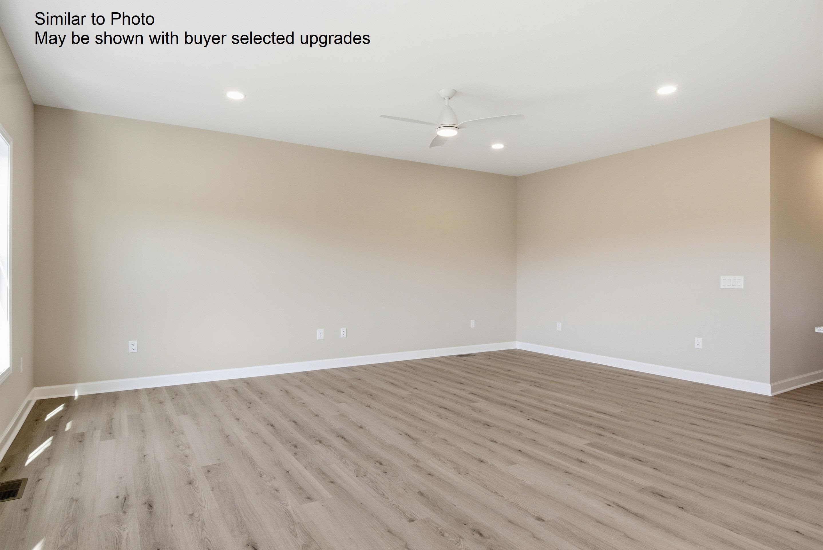 6093 Dudley Ferry Road Fairlawn VA 24141