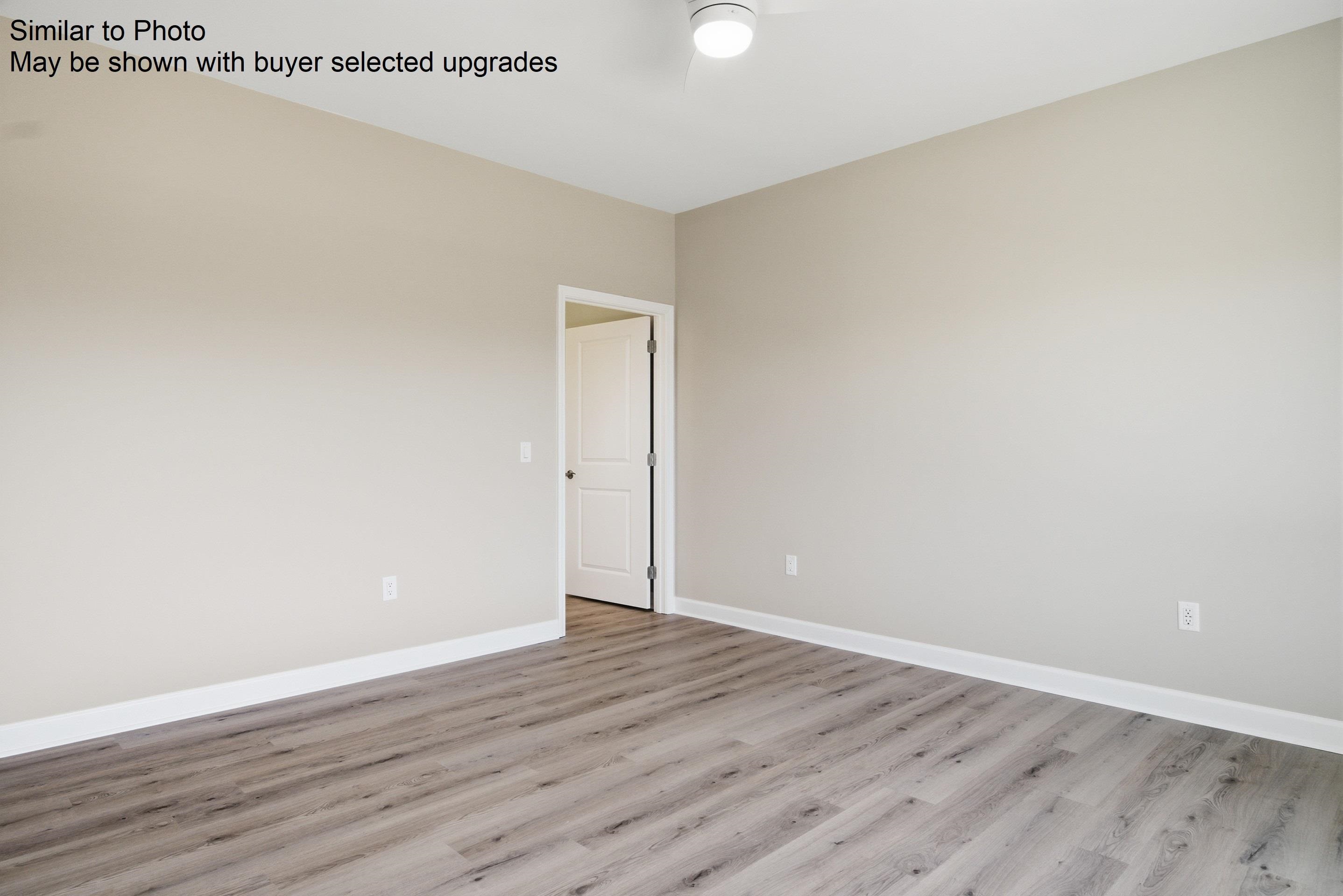 6093 Dudley Ferry Road Fairlawn VA 24141