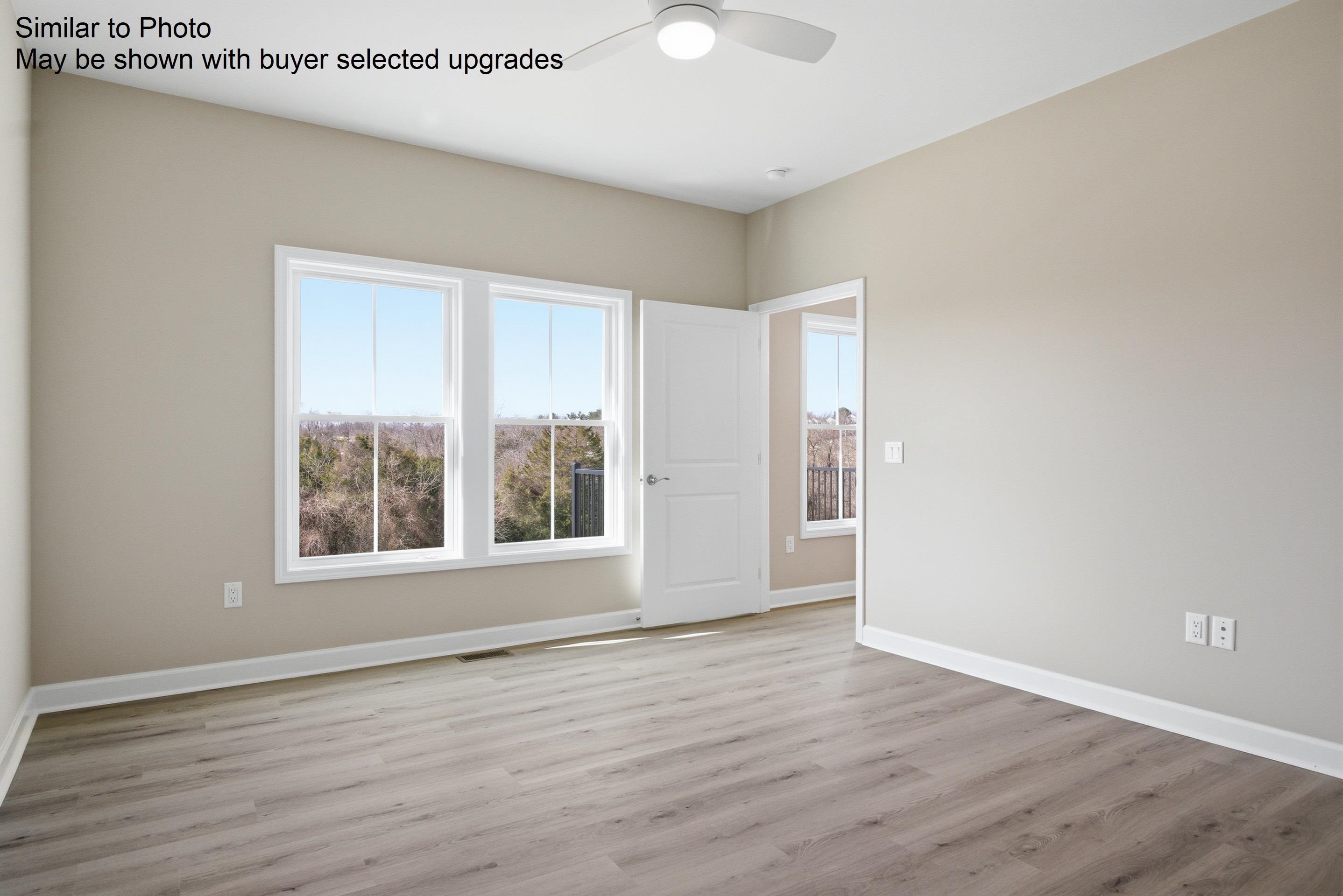 6093 Dudley Ferry Road Fairlawn VA 24141