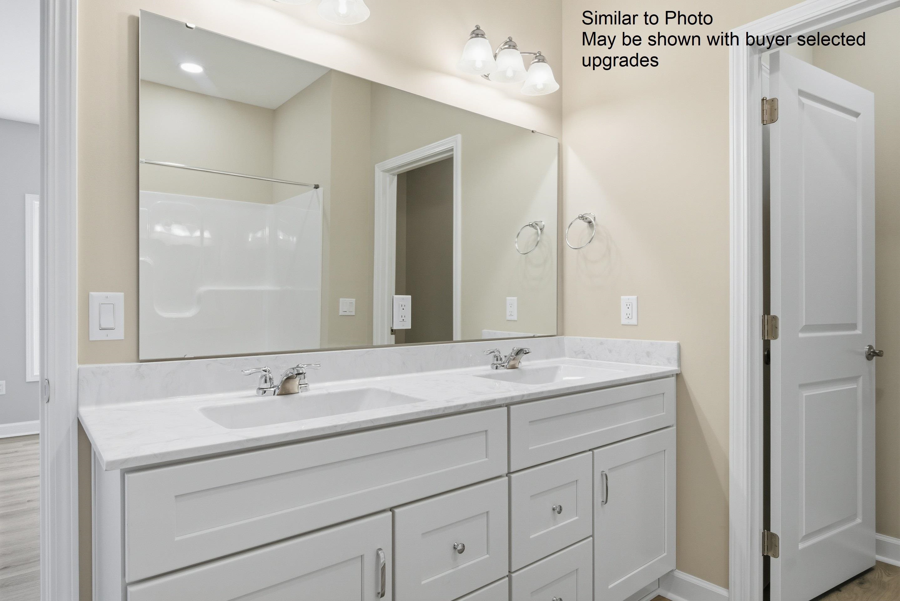 6093 Dudley Ferry Road Fairlawn VA 24141