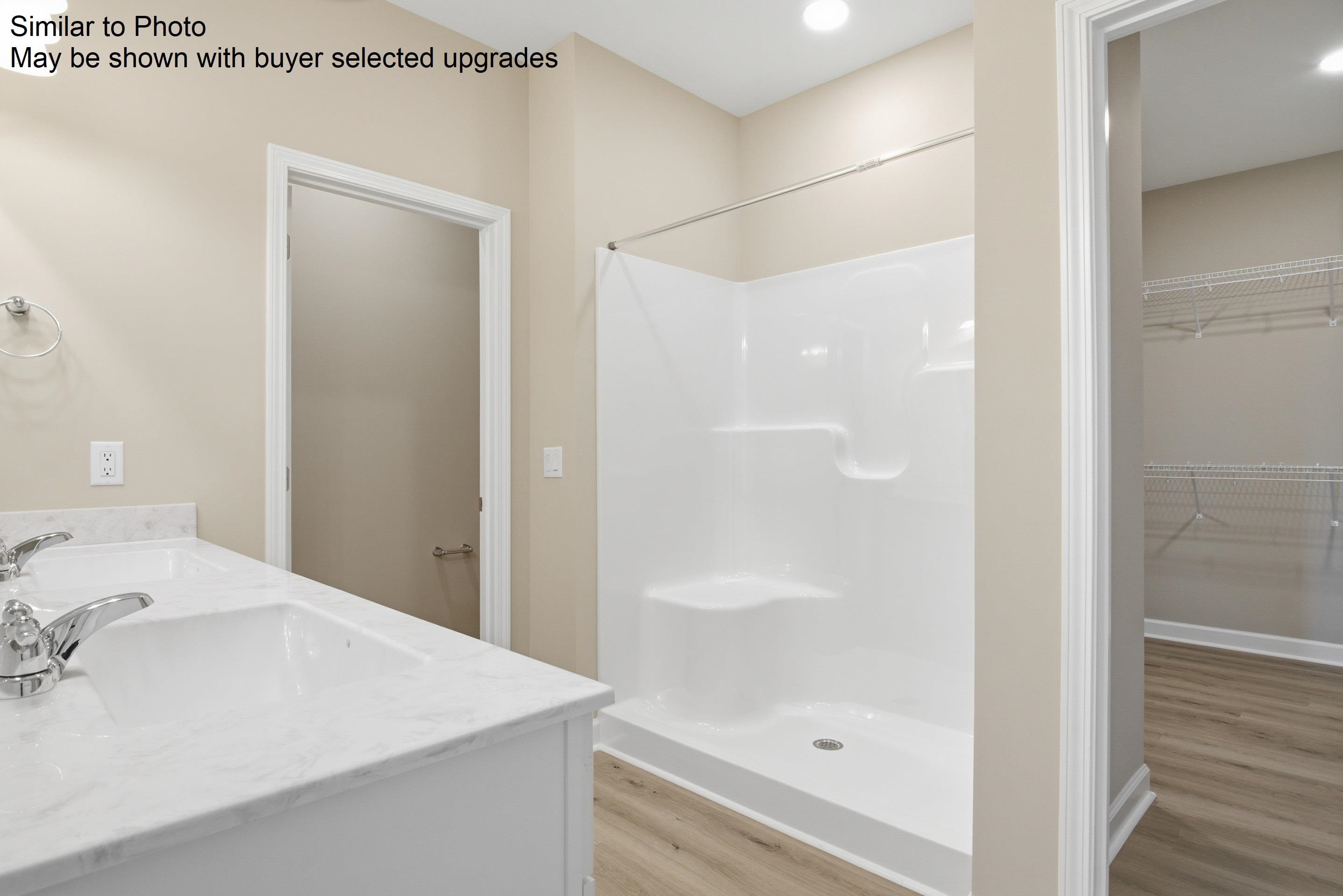 6093 Dudley Ferry Road Fairlawn VA 24141