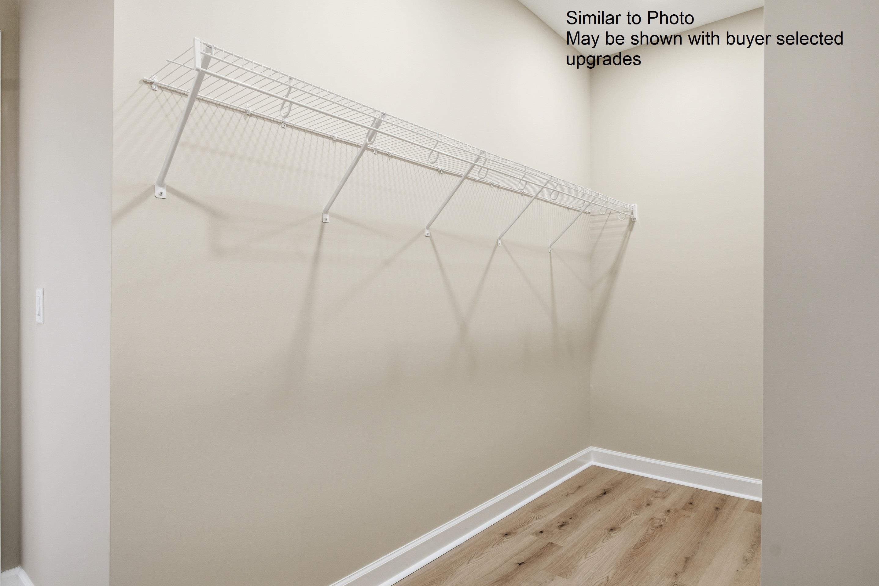 6093 Dudley Ferry Road Fairlawn VA 24141