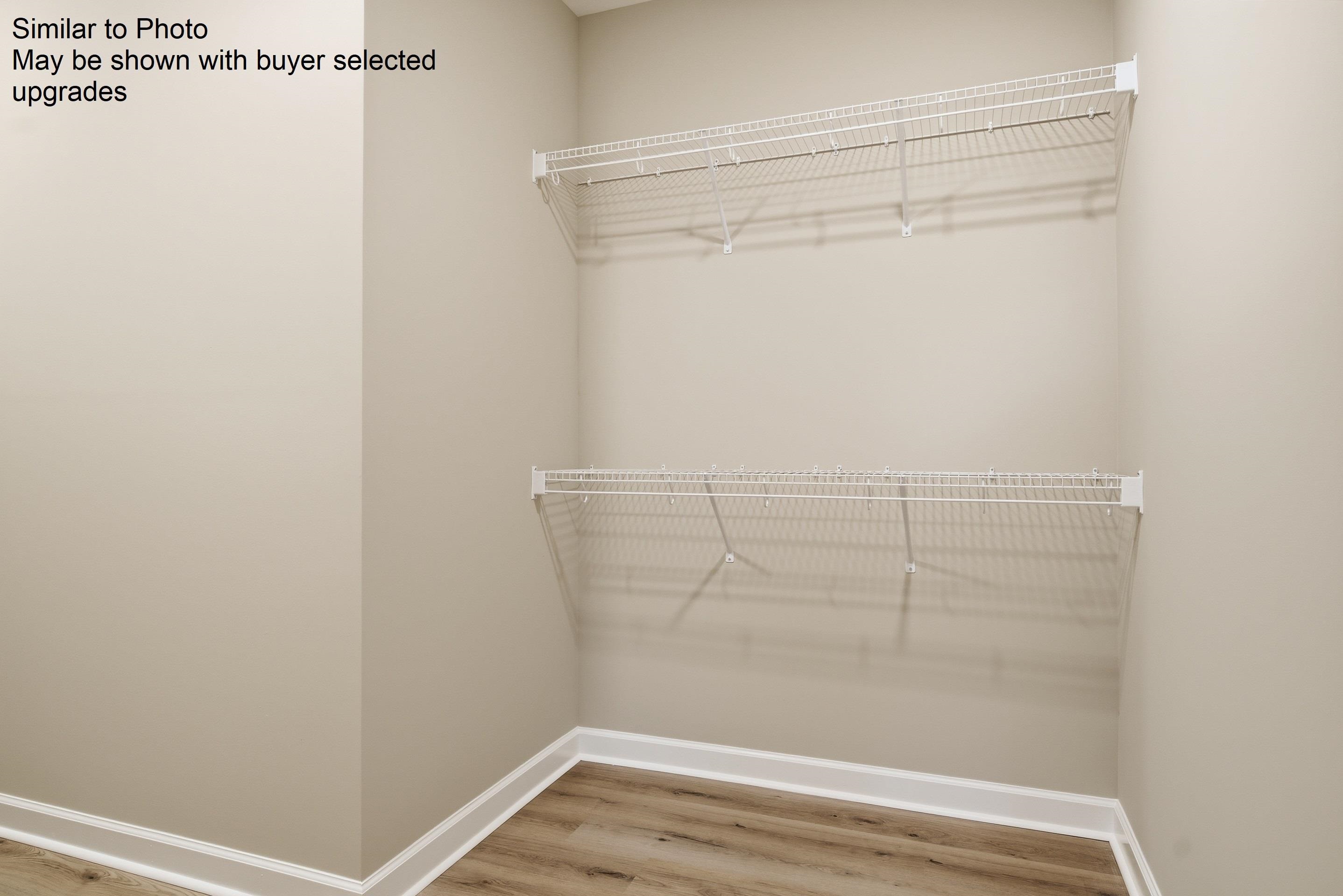 6093 Dudley Ferry Road Fairlawn VA 24141