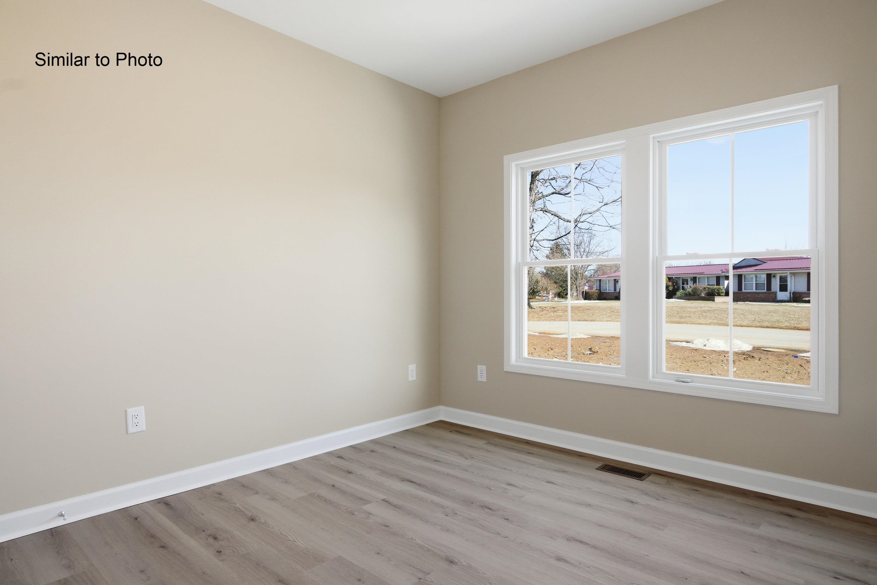 6093 Dudley Ferry Road Fairlawn VA 24141