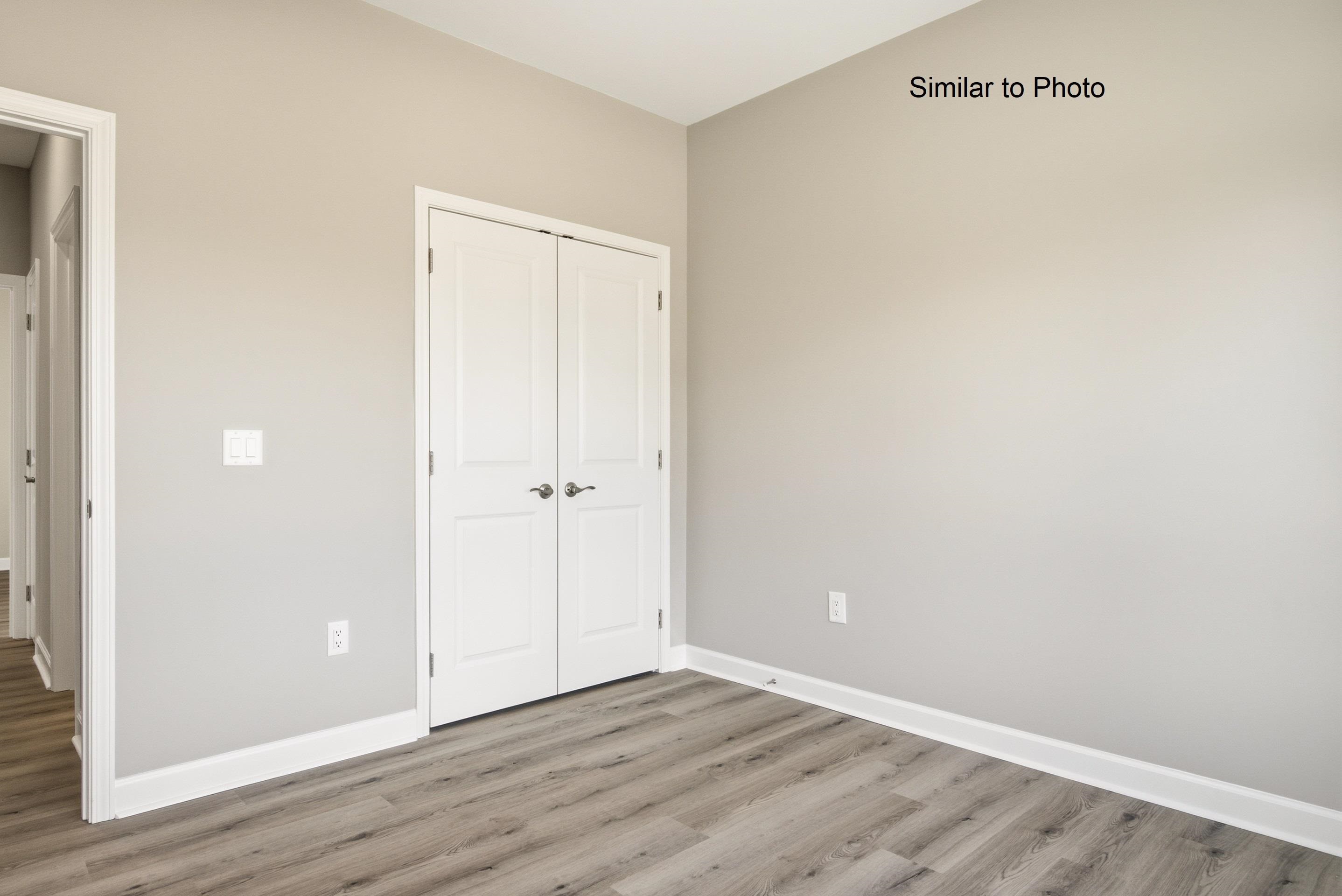 6093 Dudley Ferry Road Fairlawn VA 24141