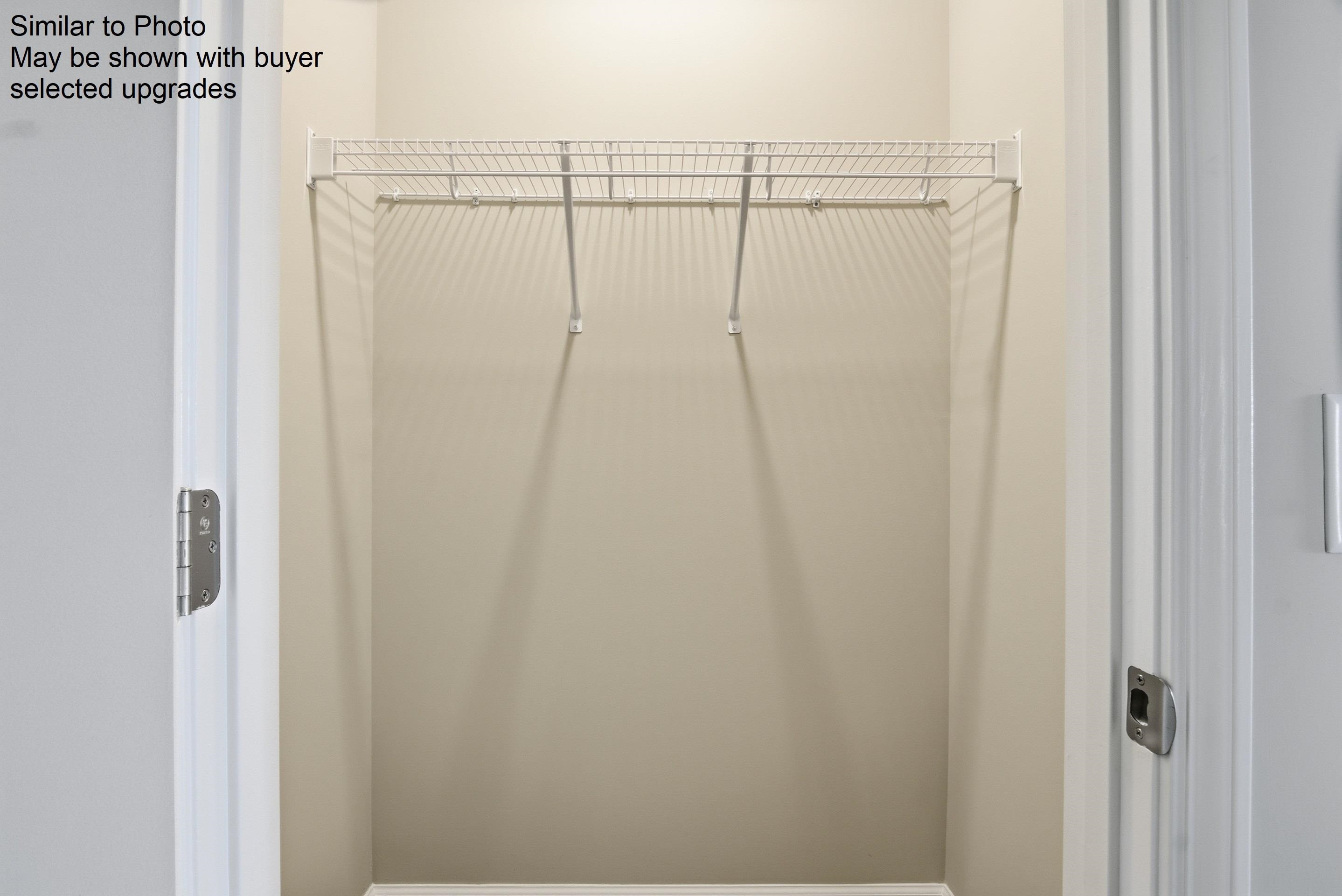 6093 Dudley Ferry Road Fairlawn VA 24141