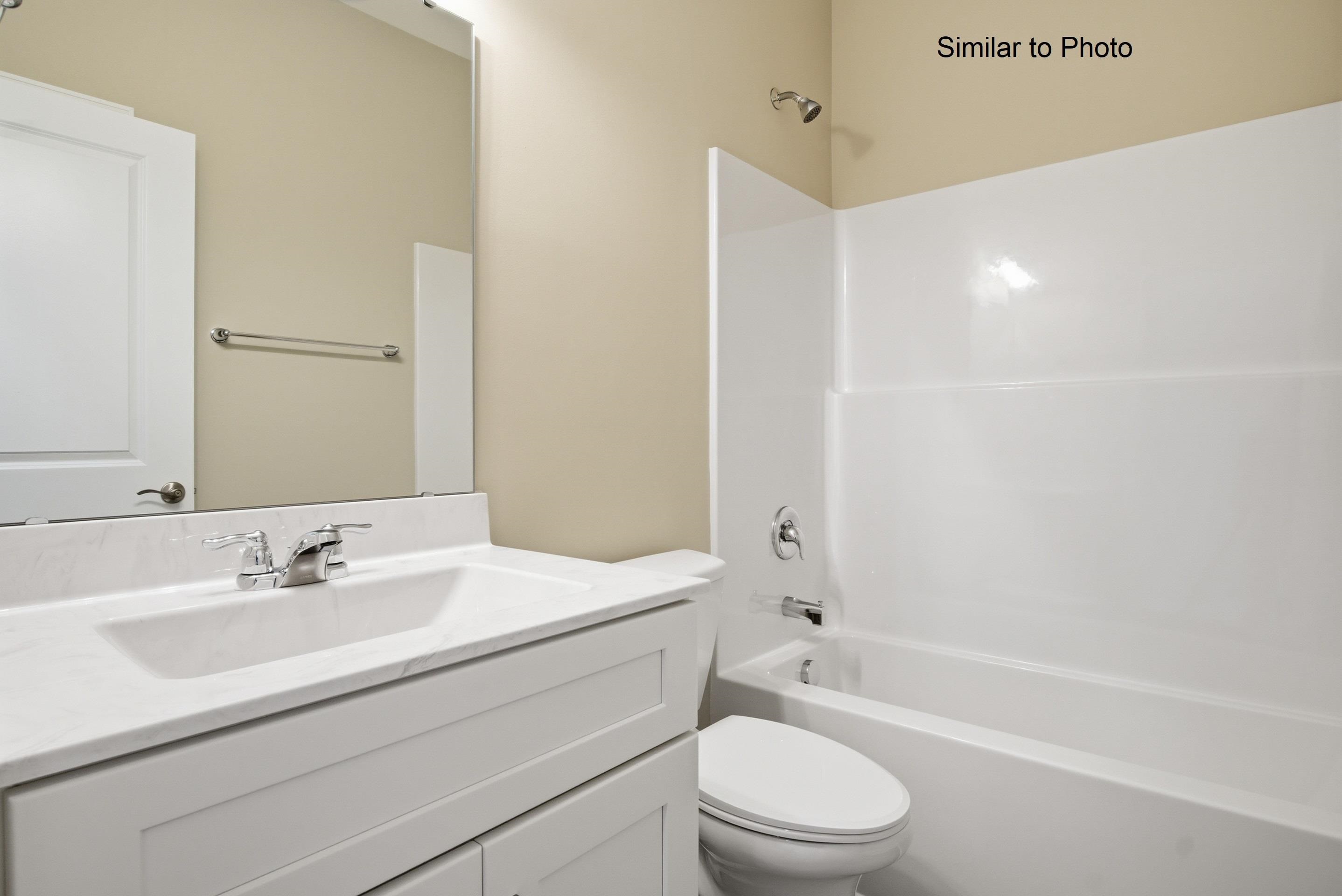 6093 Dudley Ferry Road Fairlawn VA 24141