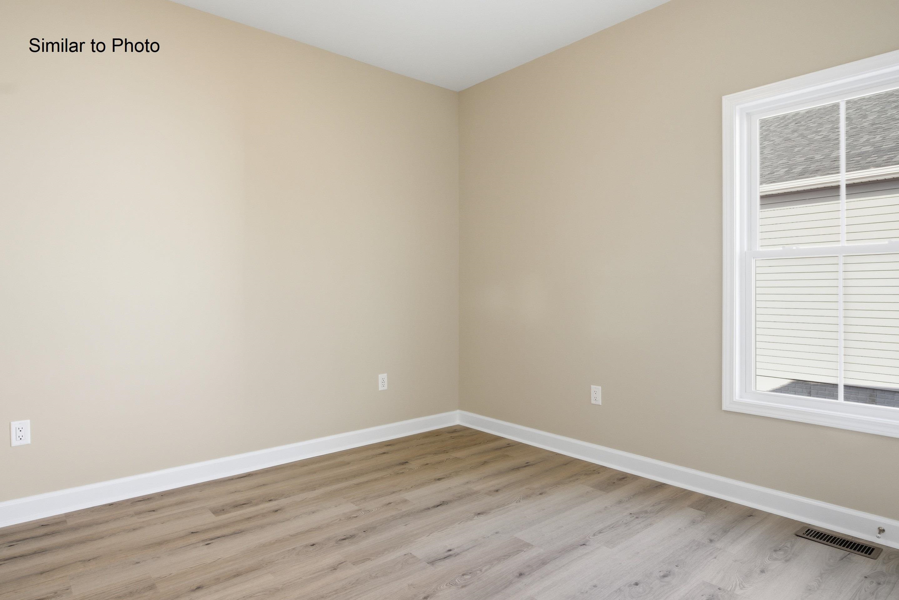 6093 Dudley Ferry Road Fairlawn VA 24141