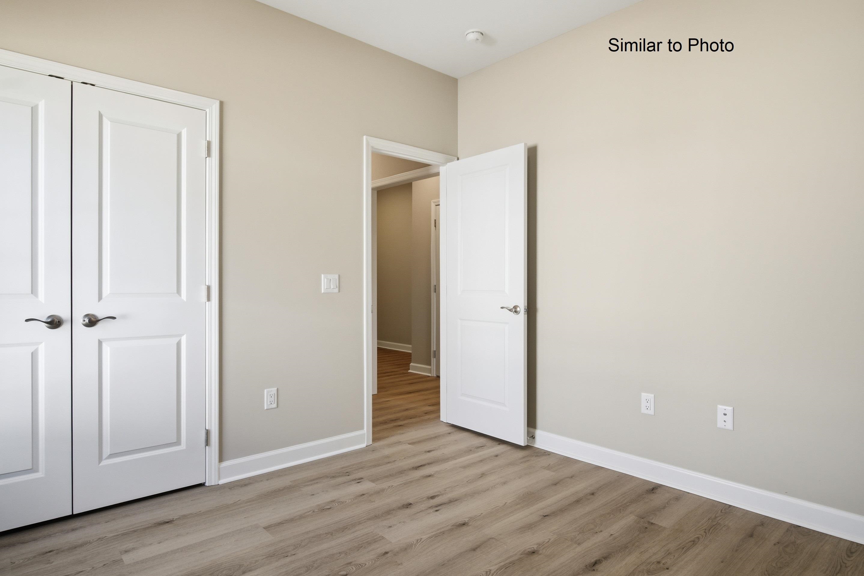 6093 Dudley Ferry Road Fairlawn VA 24141