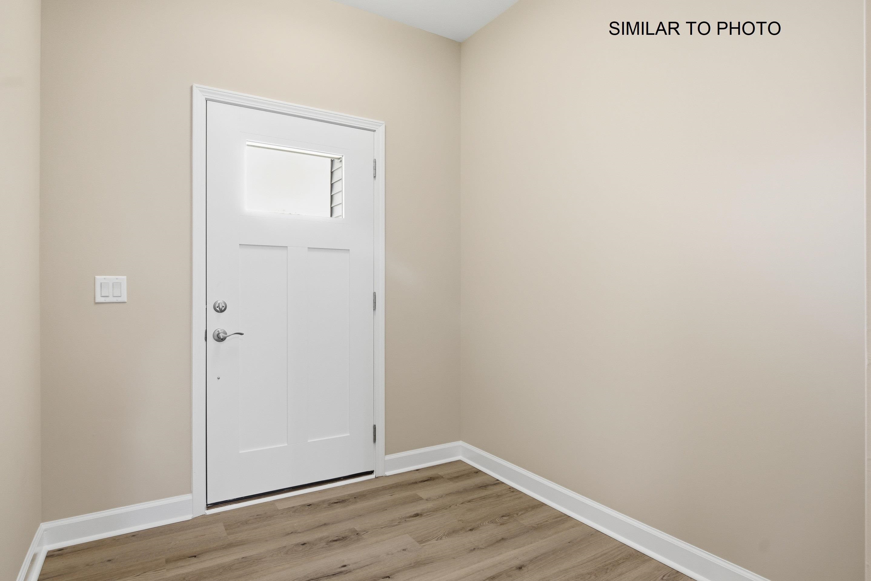 6093 Dudley Ferry Road Fairlawn VA 24141