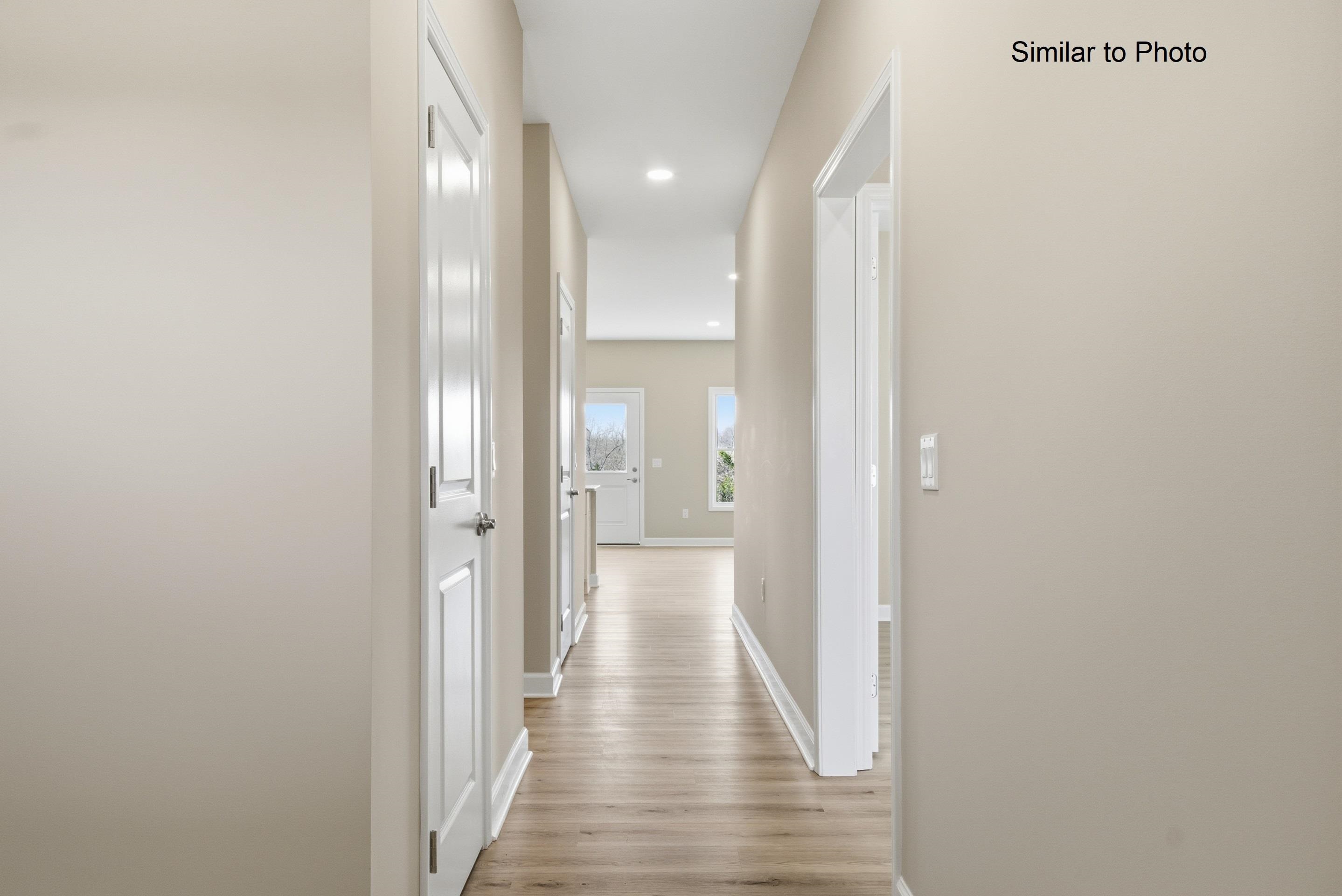 6093 Dudley Ferry Road Fairlawn VA 24141