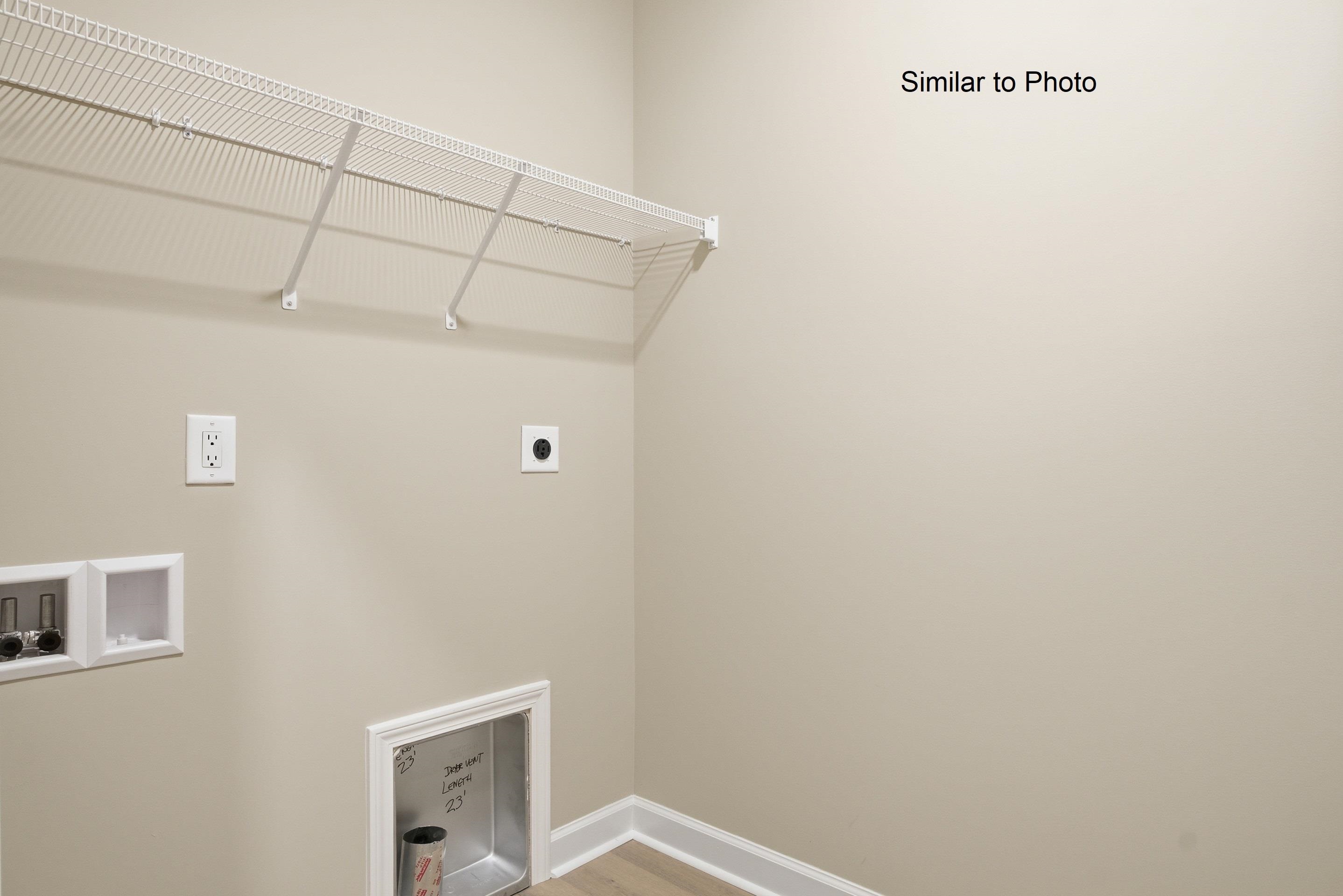 6093 Dudley Ferry Road Fairlawn VA 24141